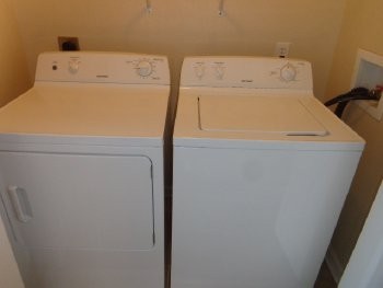 516 Luxury Dr Unit: A
