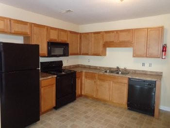 516 Luxury Dr Unit: A
