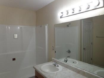516 Luxury Dr Unit: A