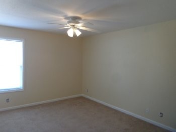 516 Luxury Dr Unit: A