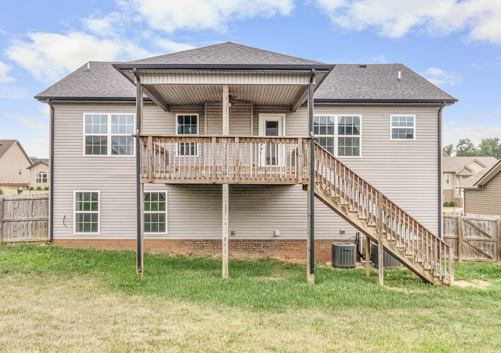 2073 Jackie Lorraine Dr