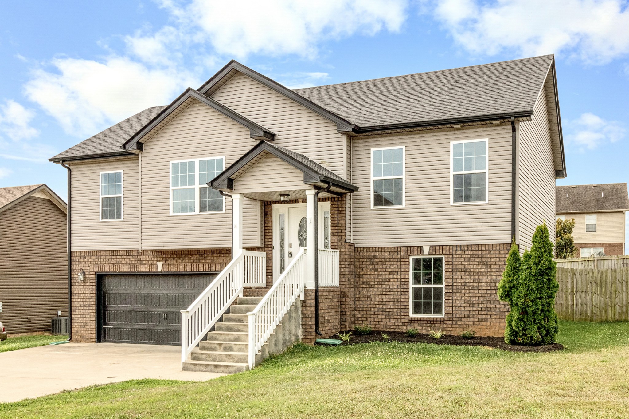 2073 Jackie Lorraine Dr