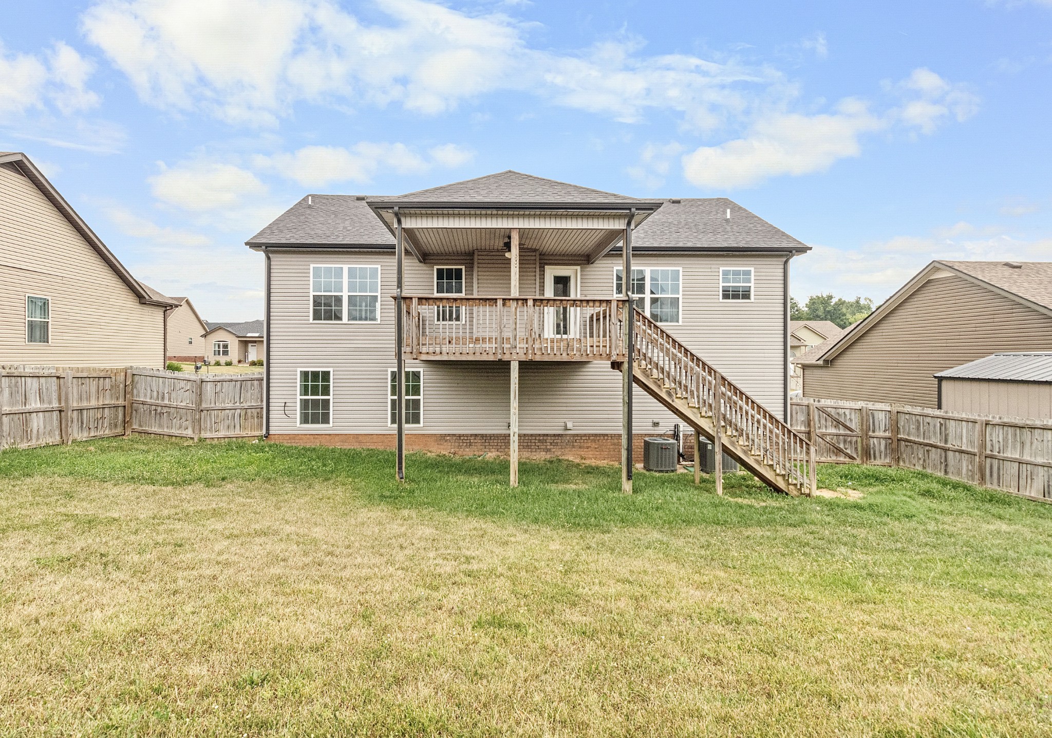 2073 Jackie Lorraine Dr
