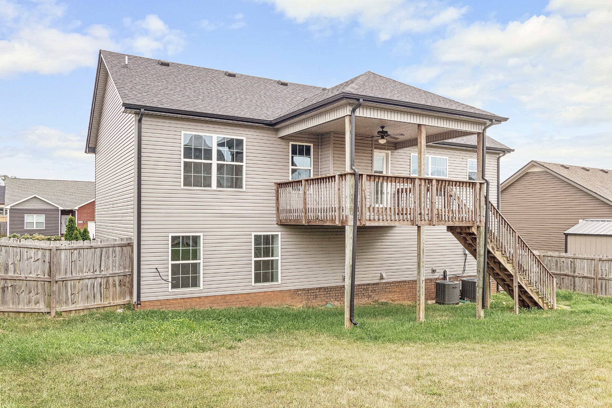 2073 Jackie Lorraine Dr