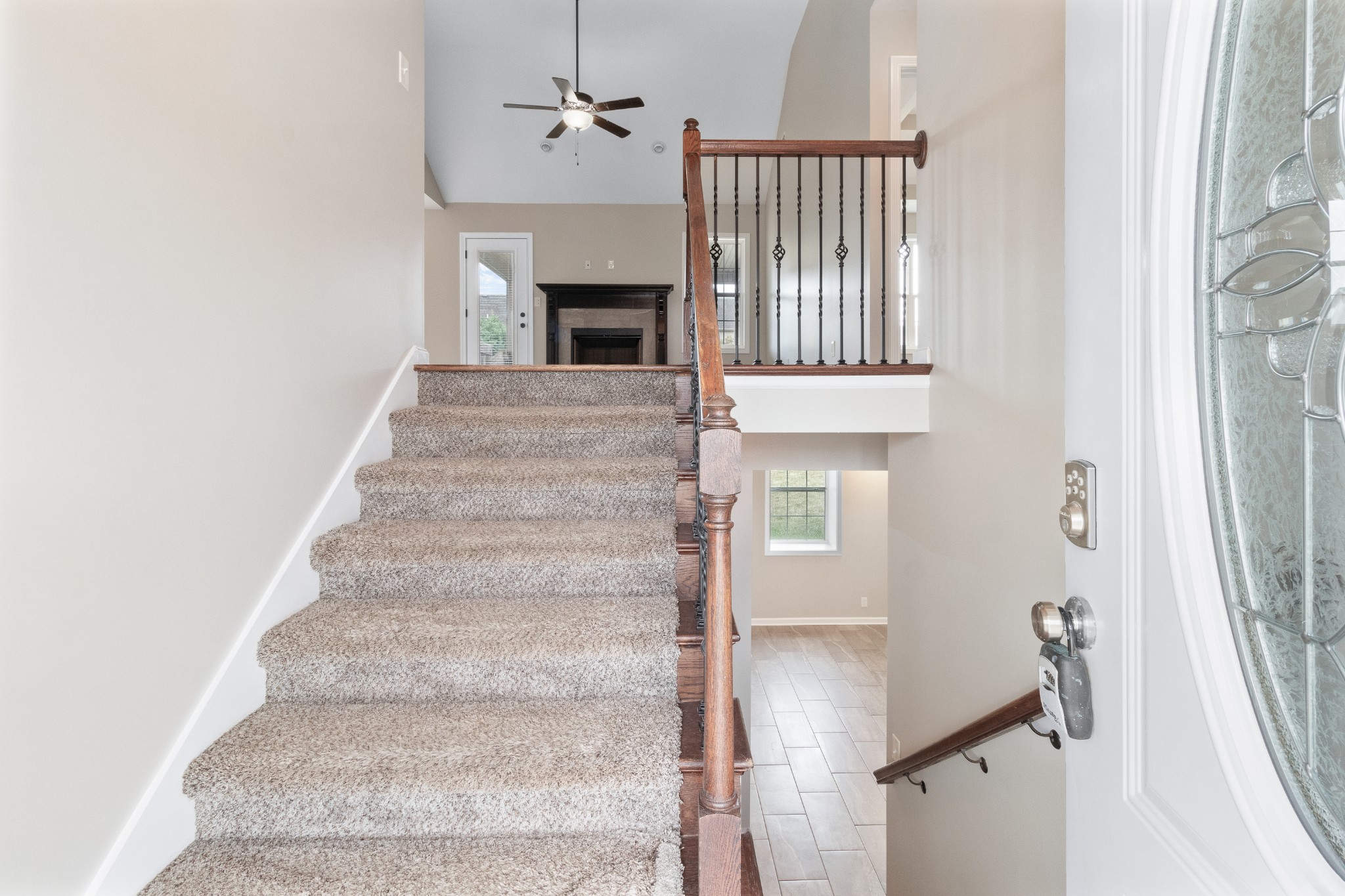 2073 Jackie Lorraine Dr