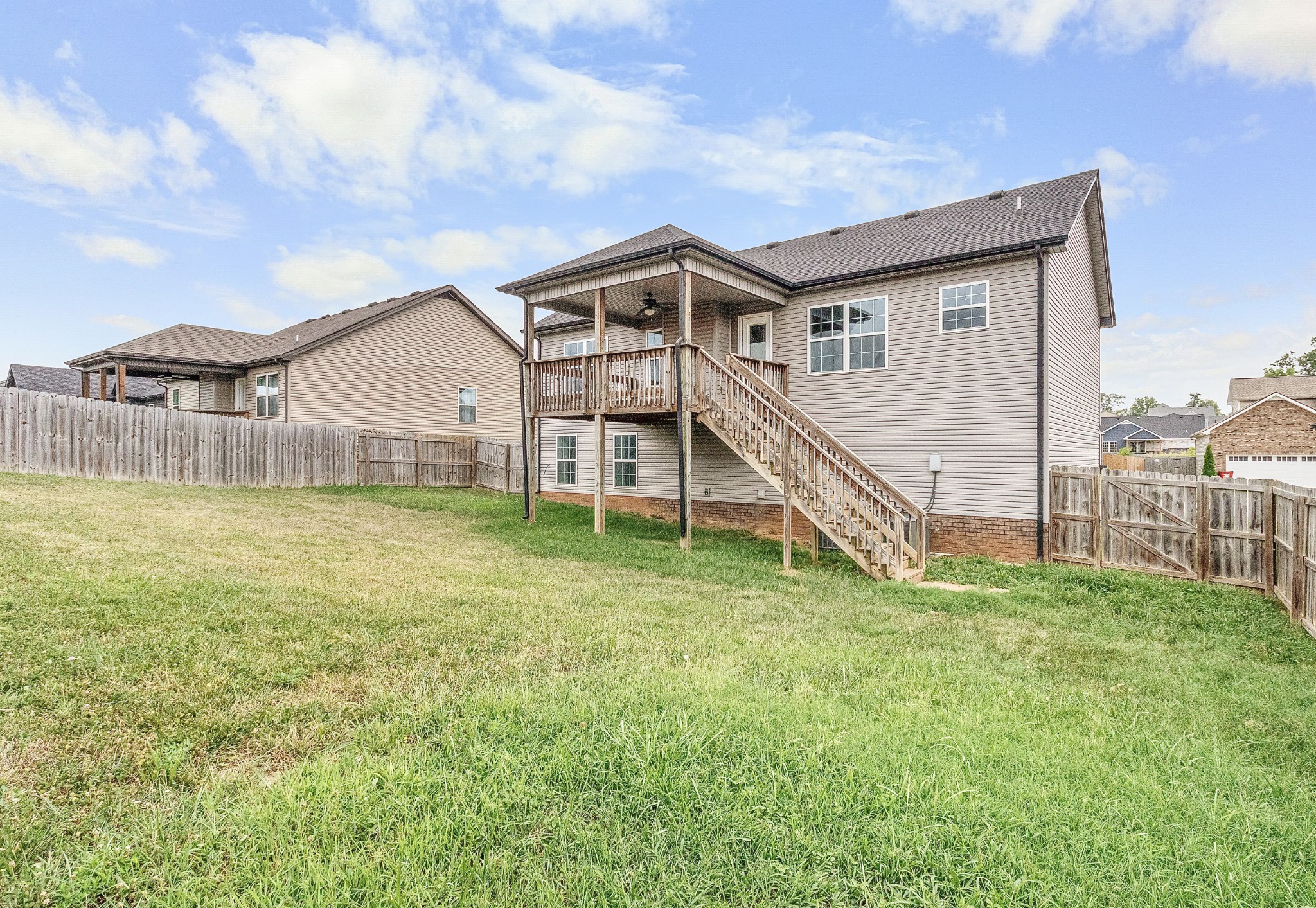 2073 Jackie Lorraine Dr