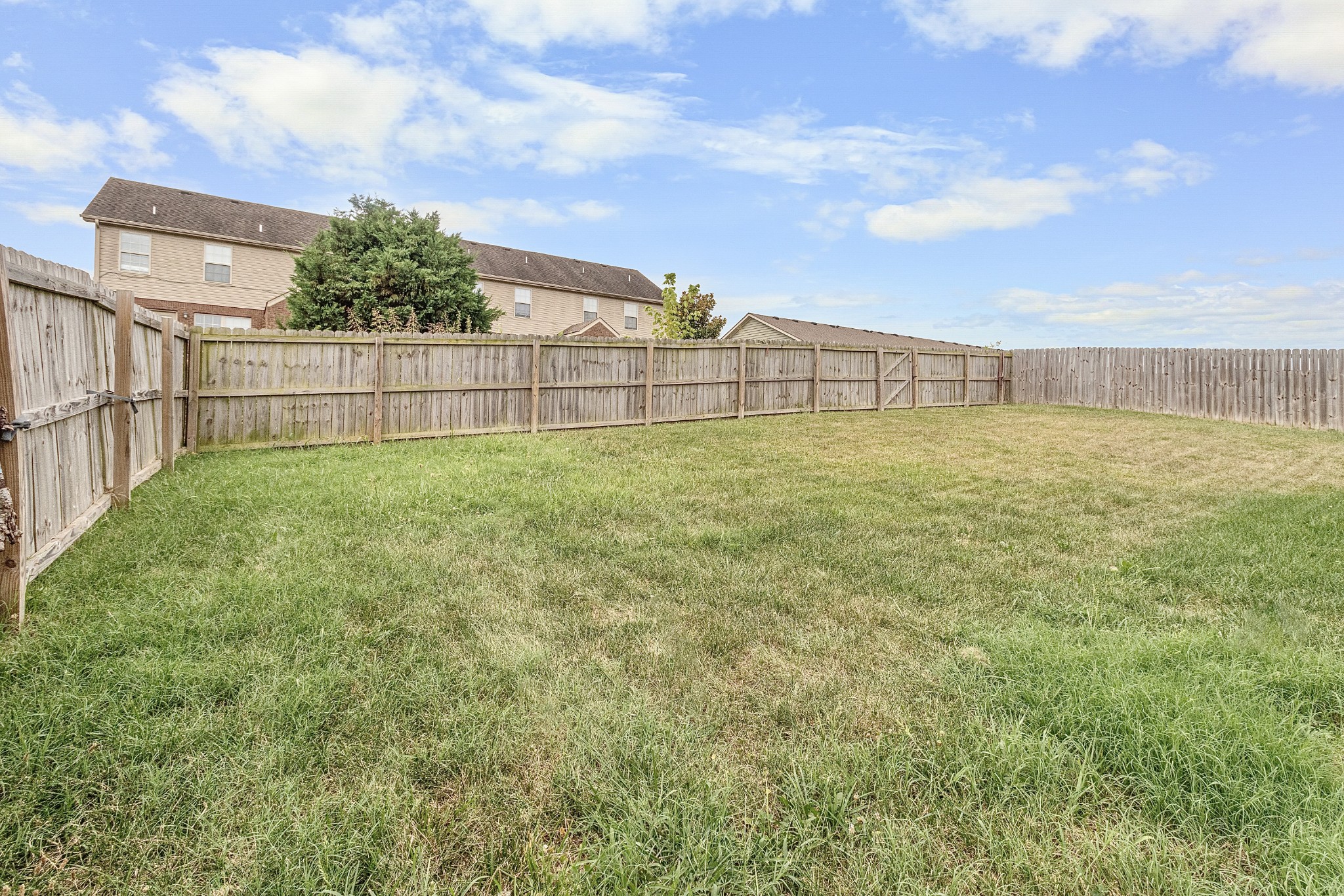 2073 Jackie Lorraine Dr