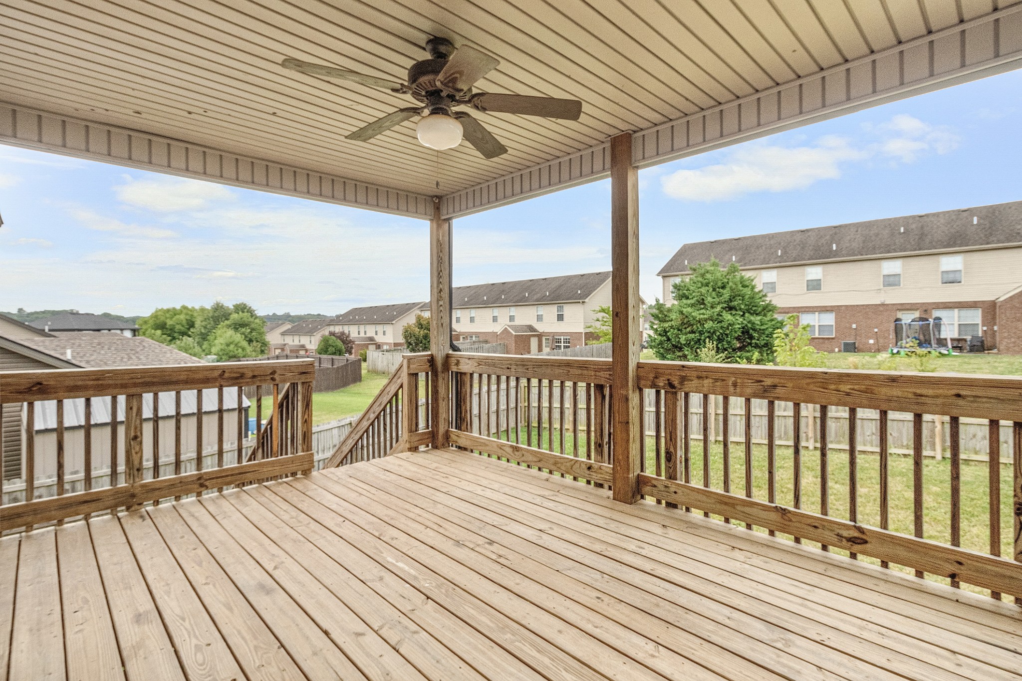 2073 Jackie Lorraine Dr