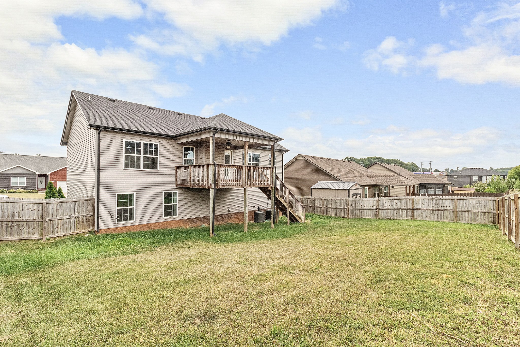 2073 Jackie Lorraine Dr
