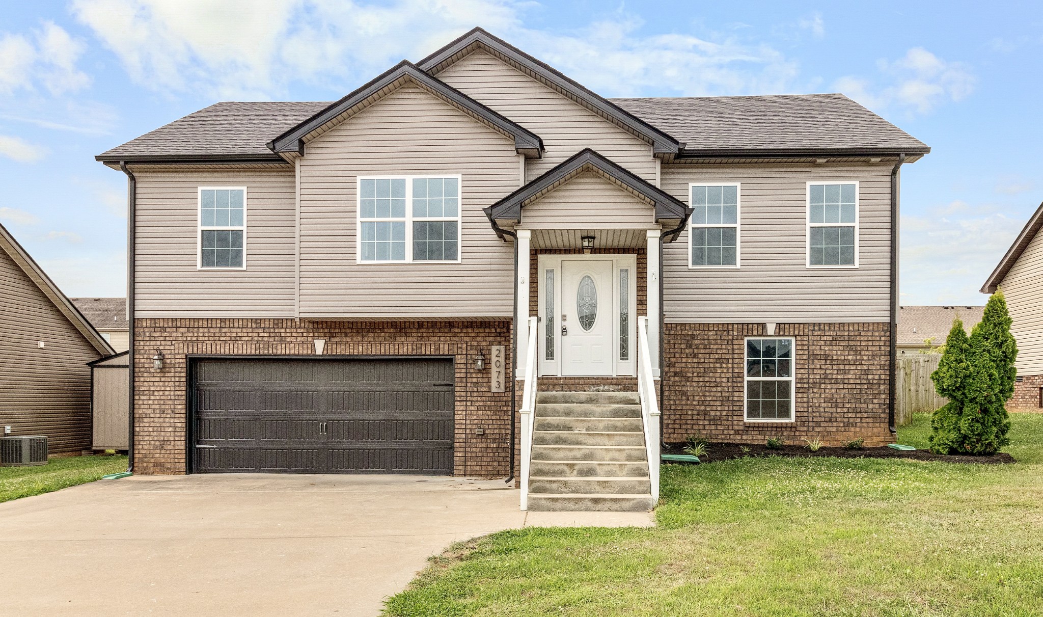 2073 Jackie Lorraine Dr