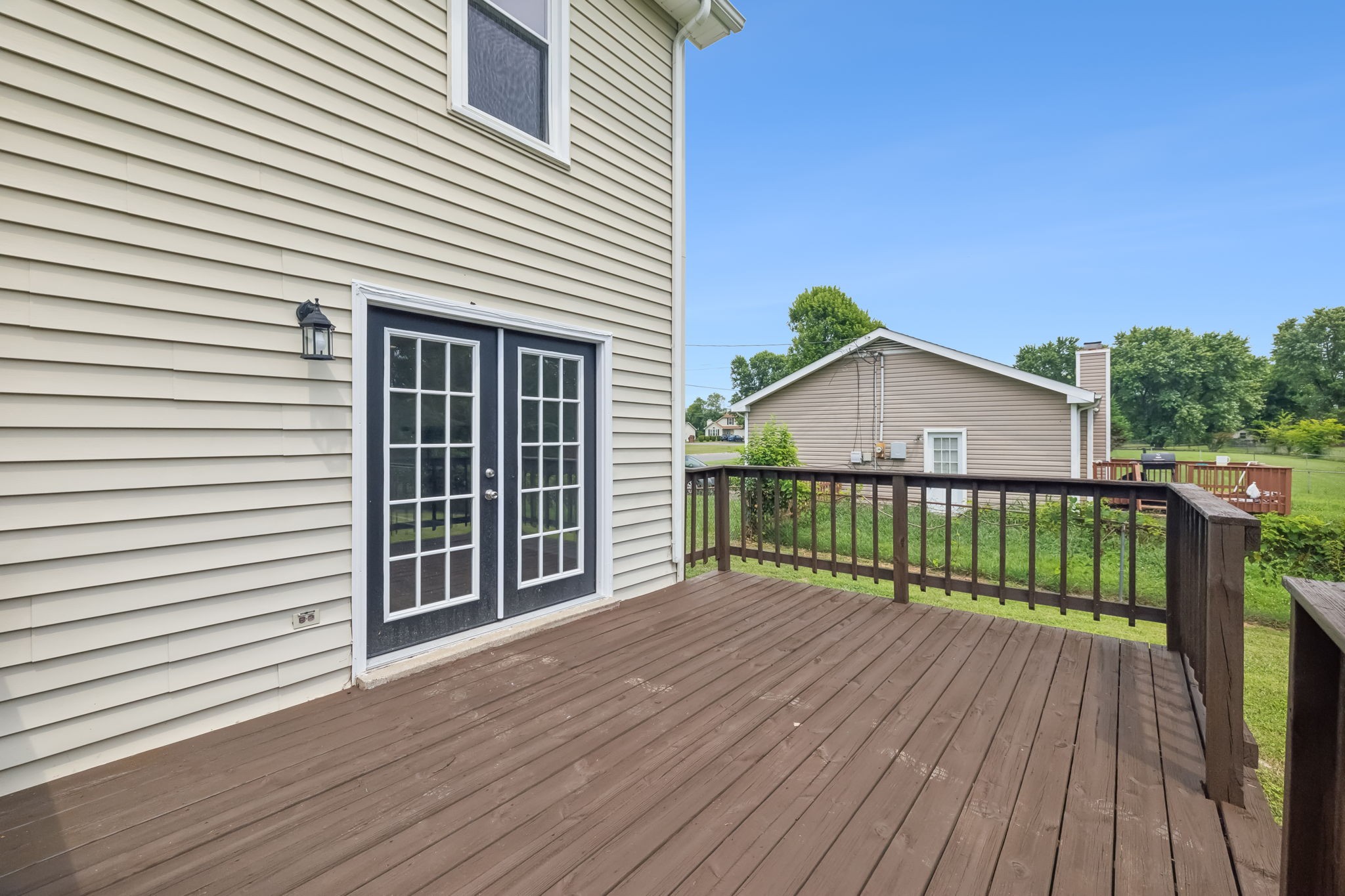 3413 Minor Dr