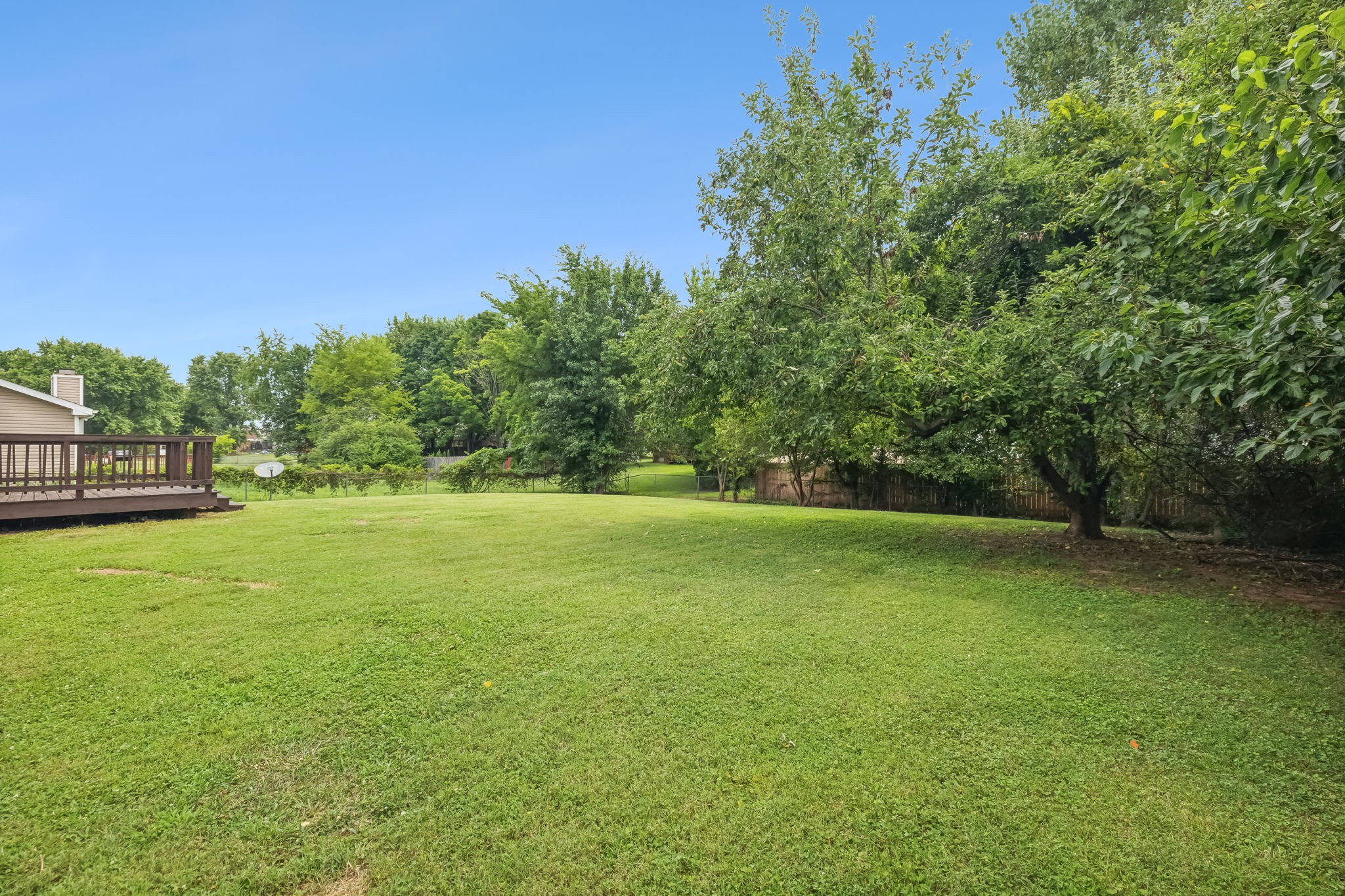 3413 Minor Dr