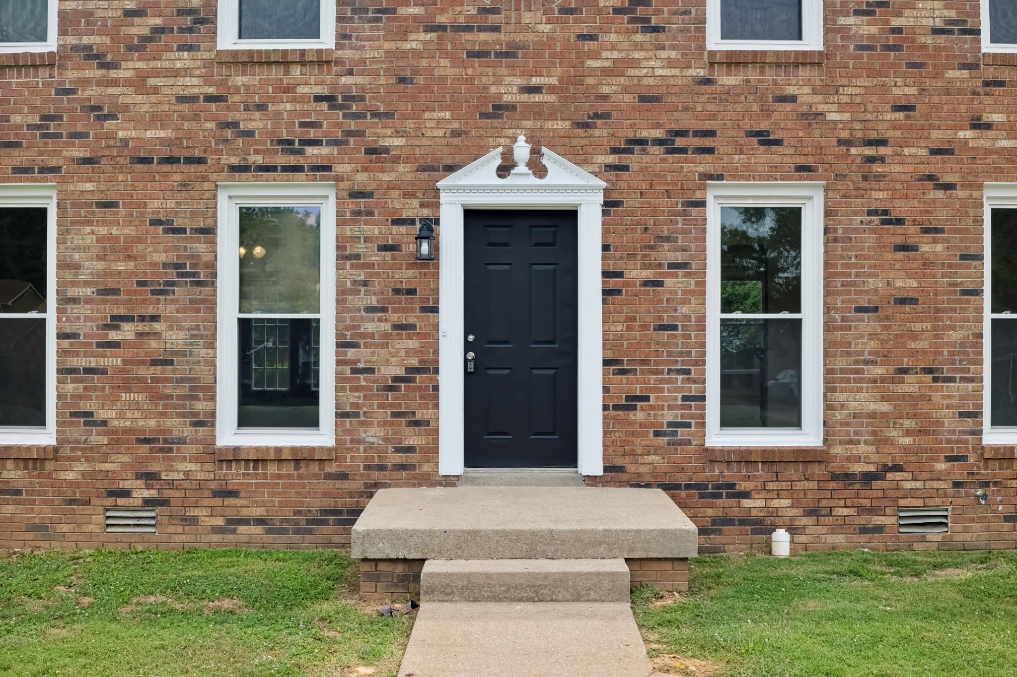 3413 Minor Dr
