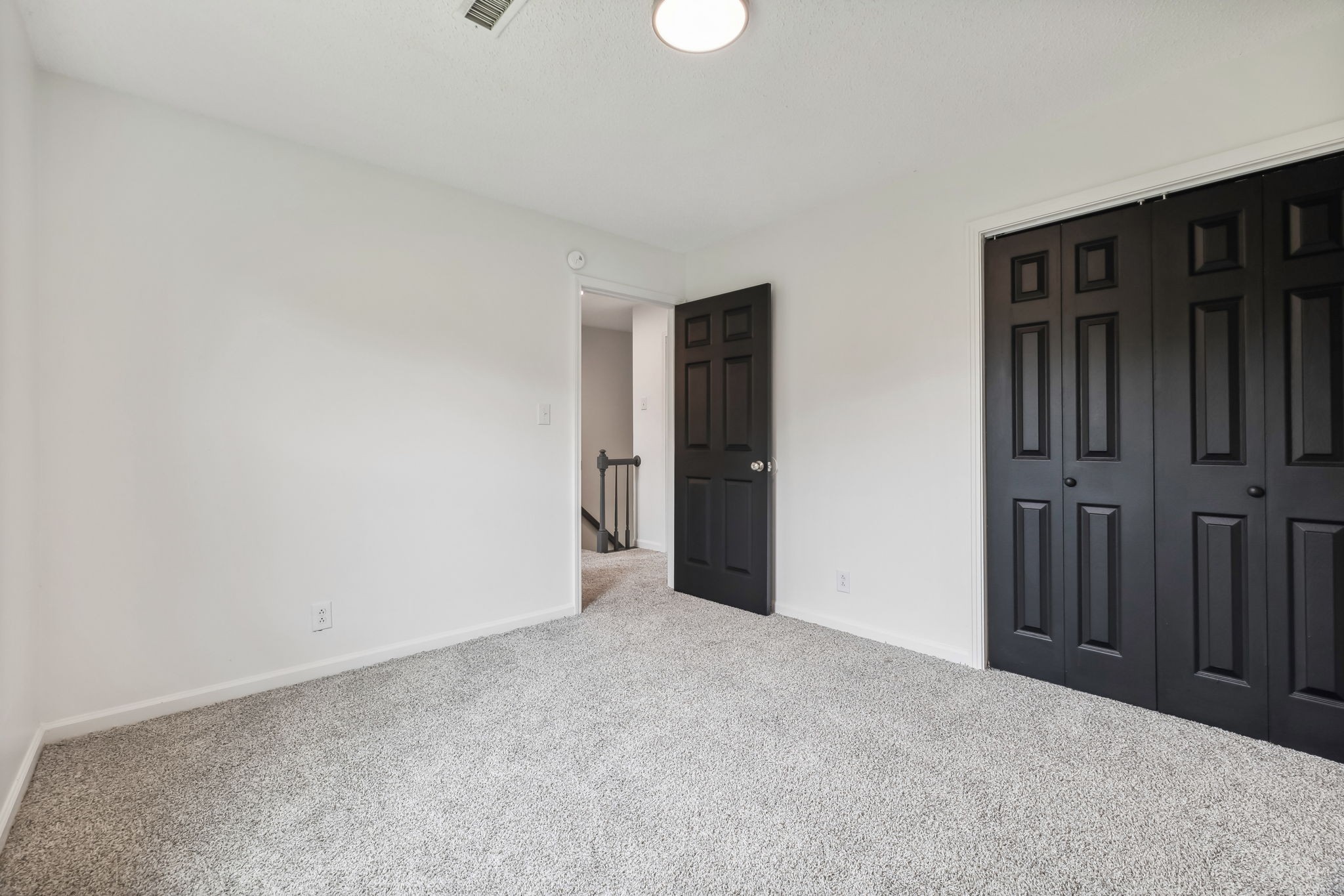 3413 Minor Dr