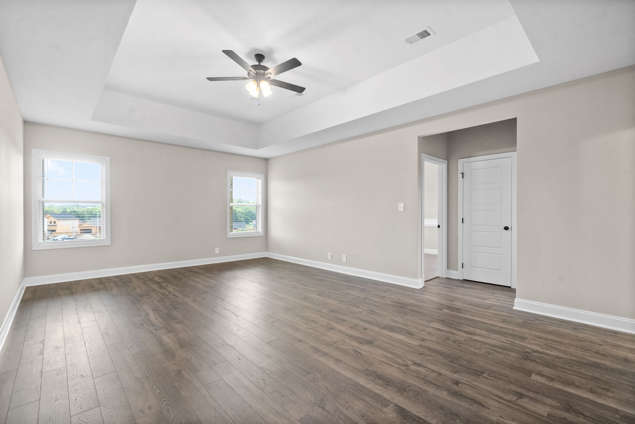 227 Cardinal Creek