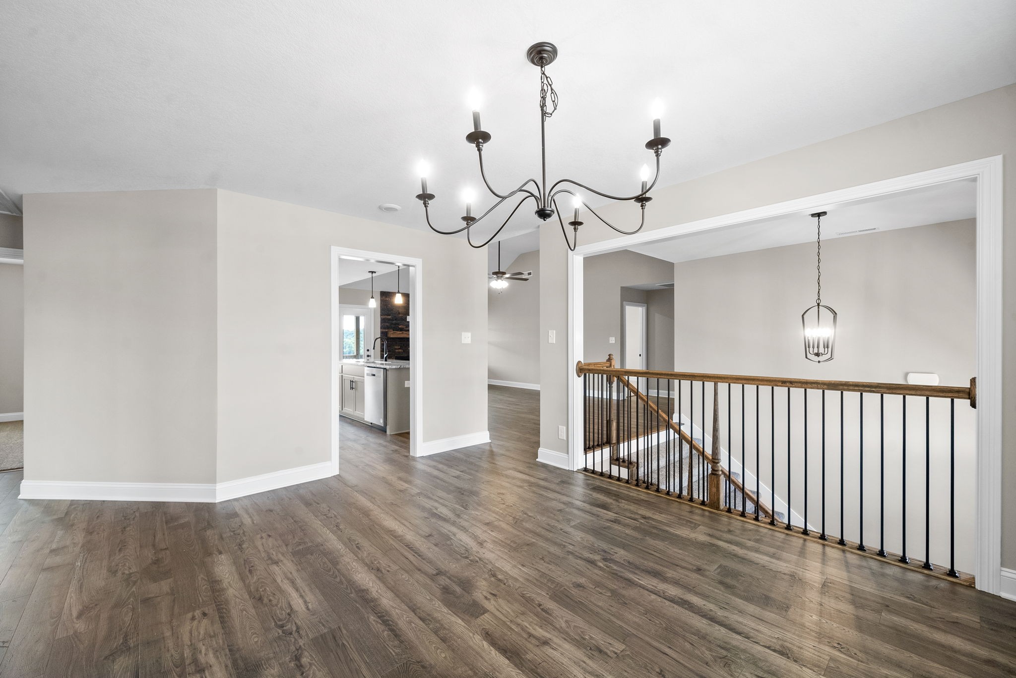227 Cardinal Creek