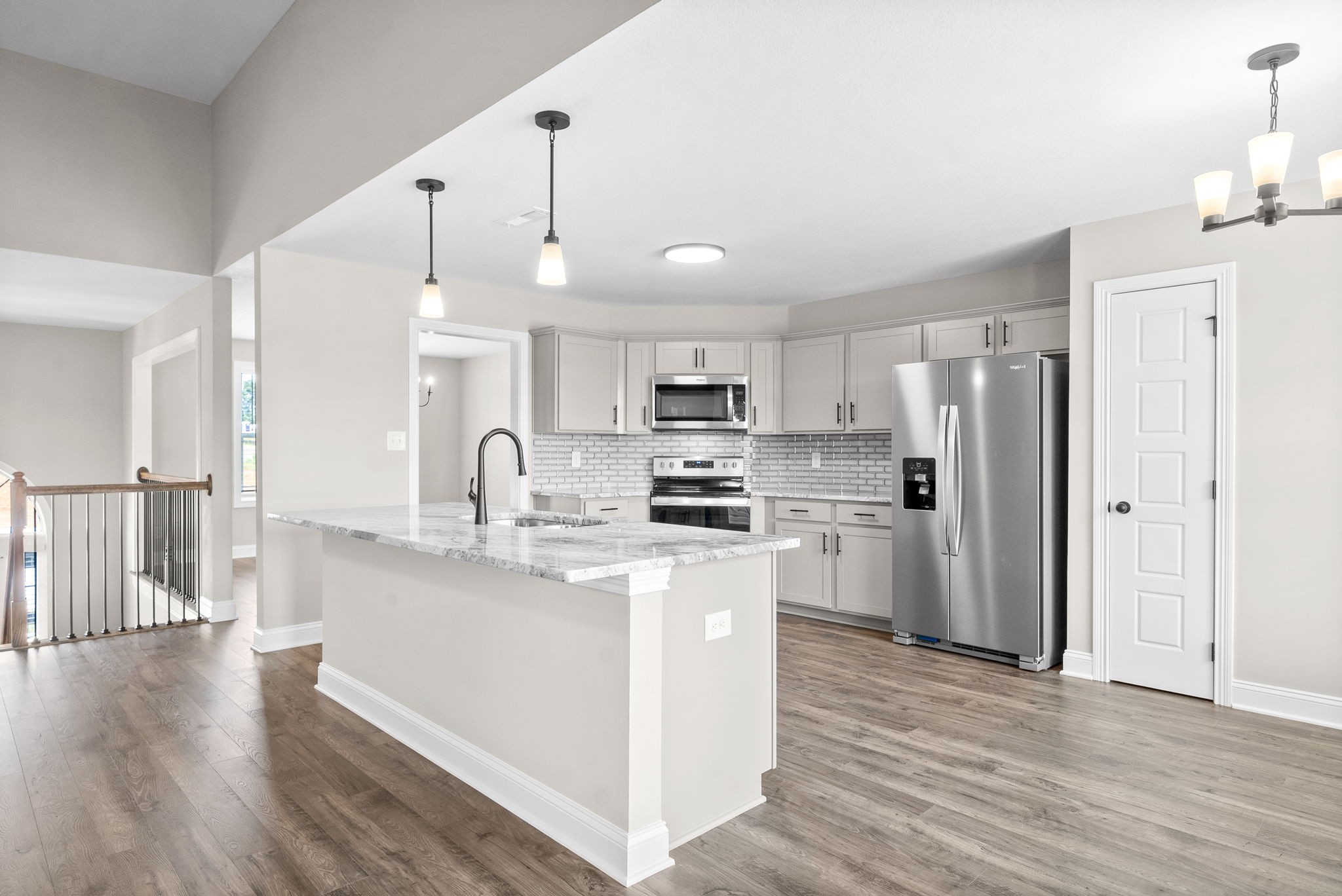227 Cardinal Creek