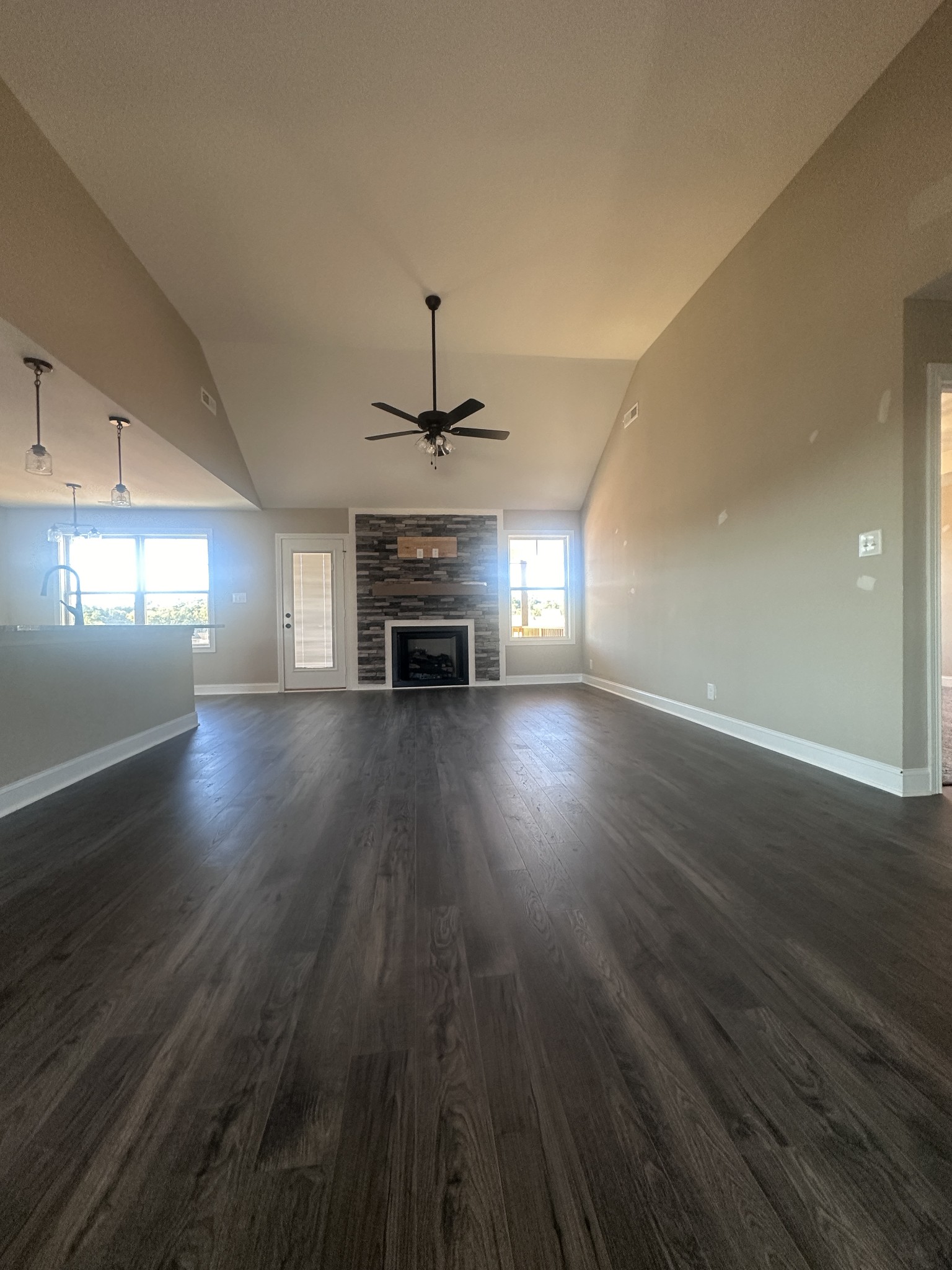 227 Cardinal Creek