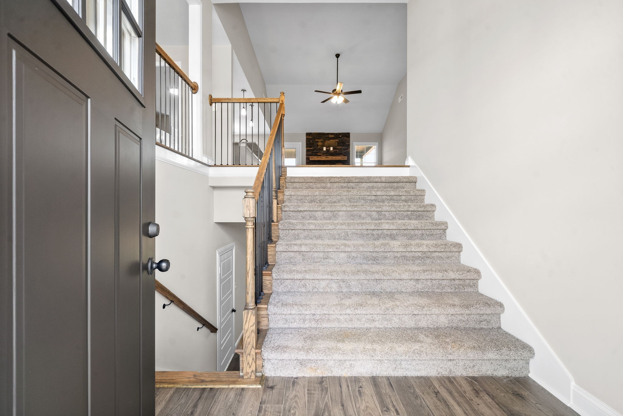 227 Cardinal Creek
