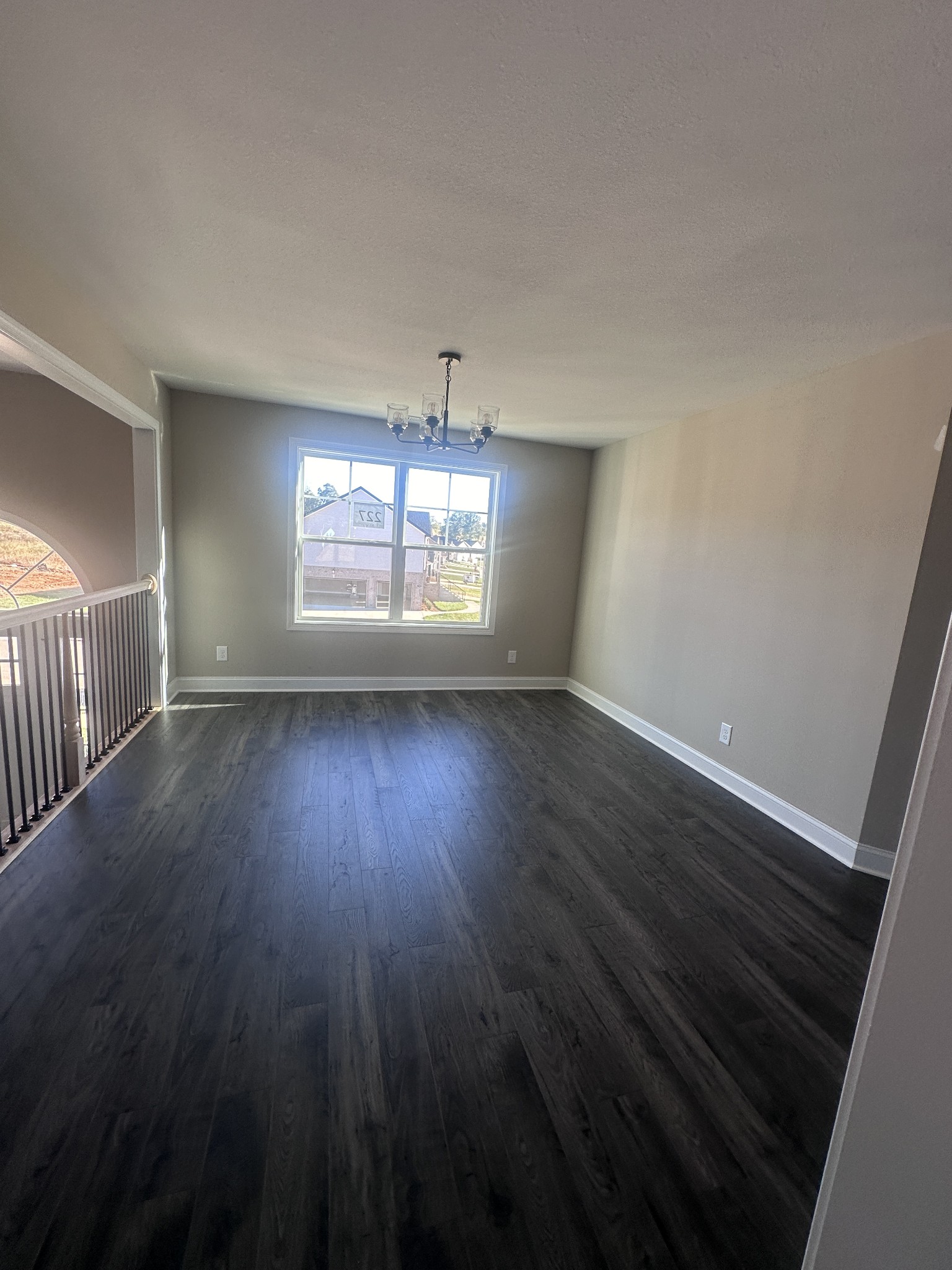 227 Cardinal Creek