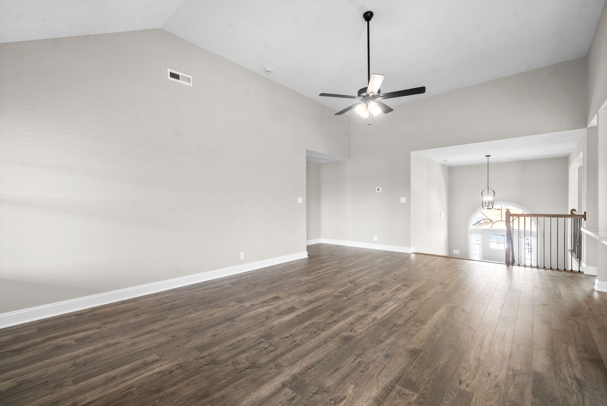 227 Cardinal Creek