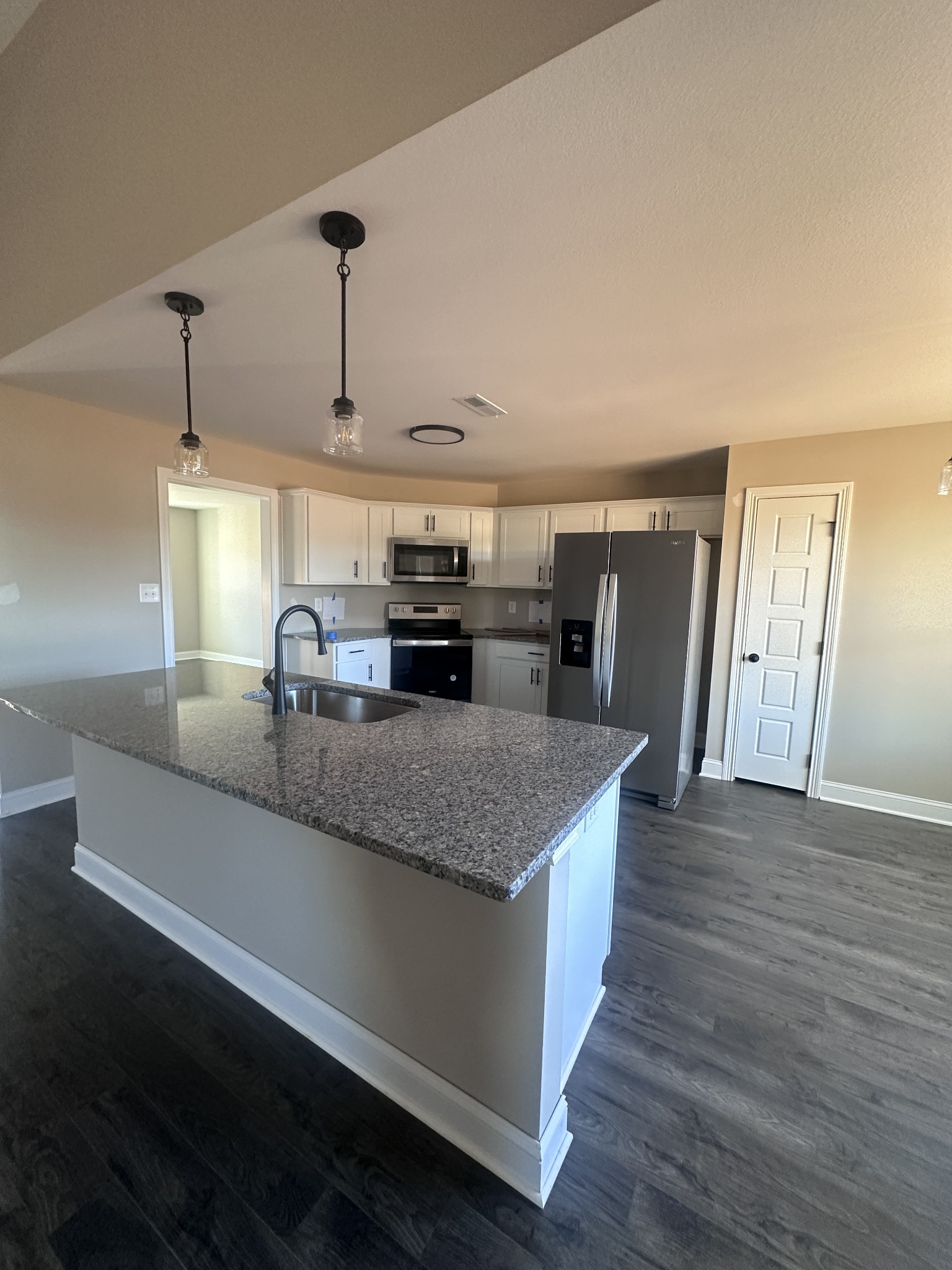 227 Cardinal Creek