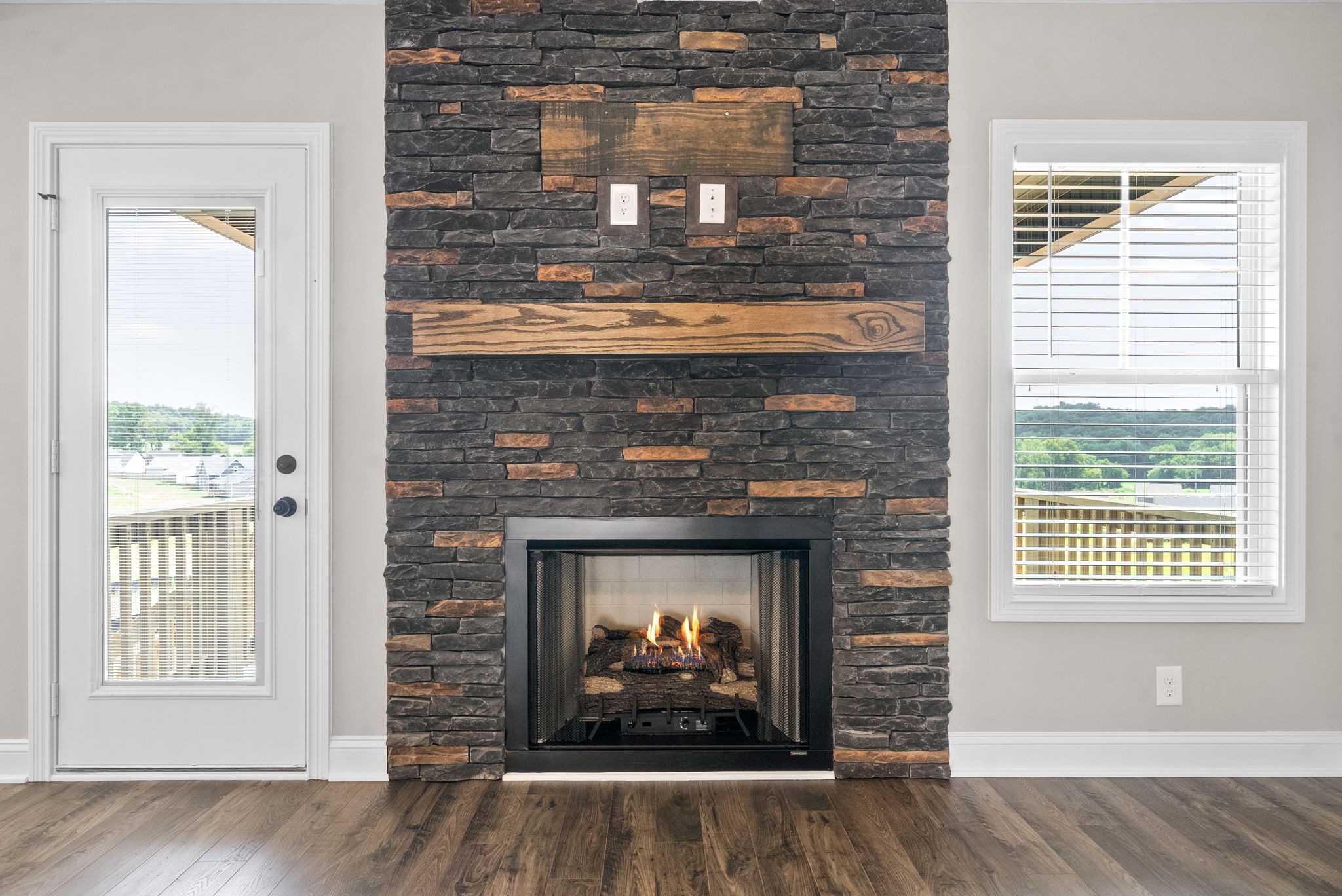 227 Cardinal Creek
