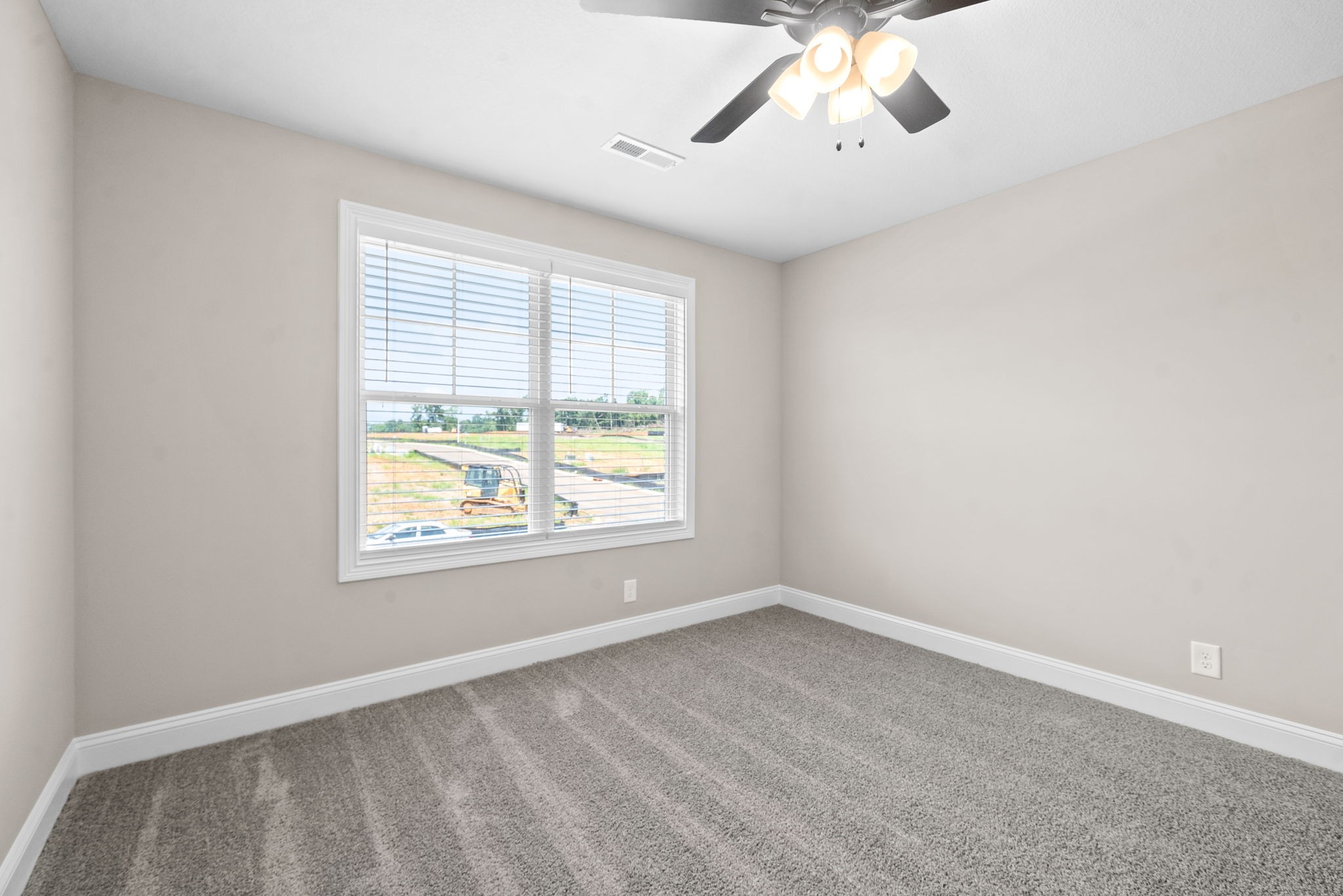 227 Cardinal Creek