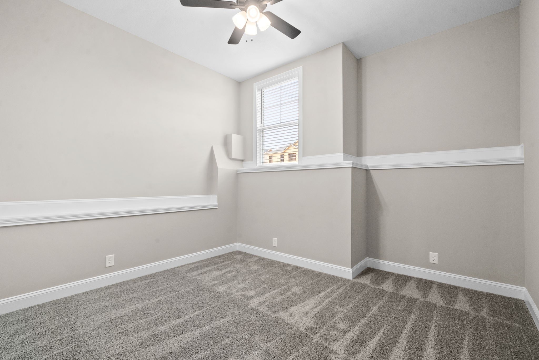 227 Cardinal Creek