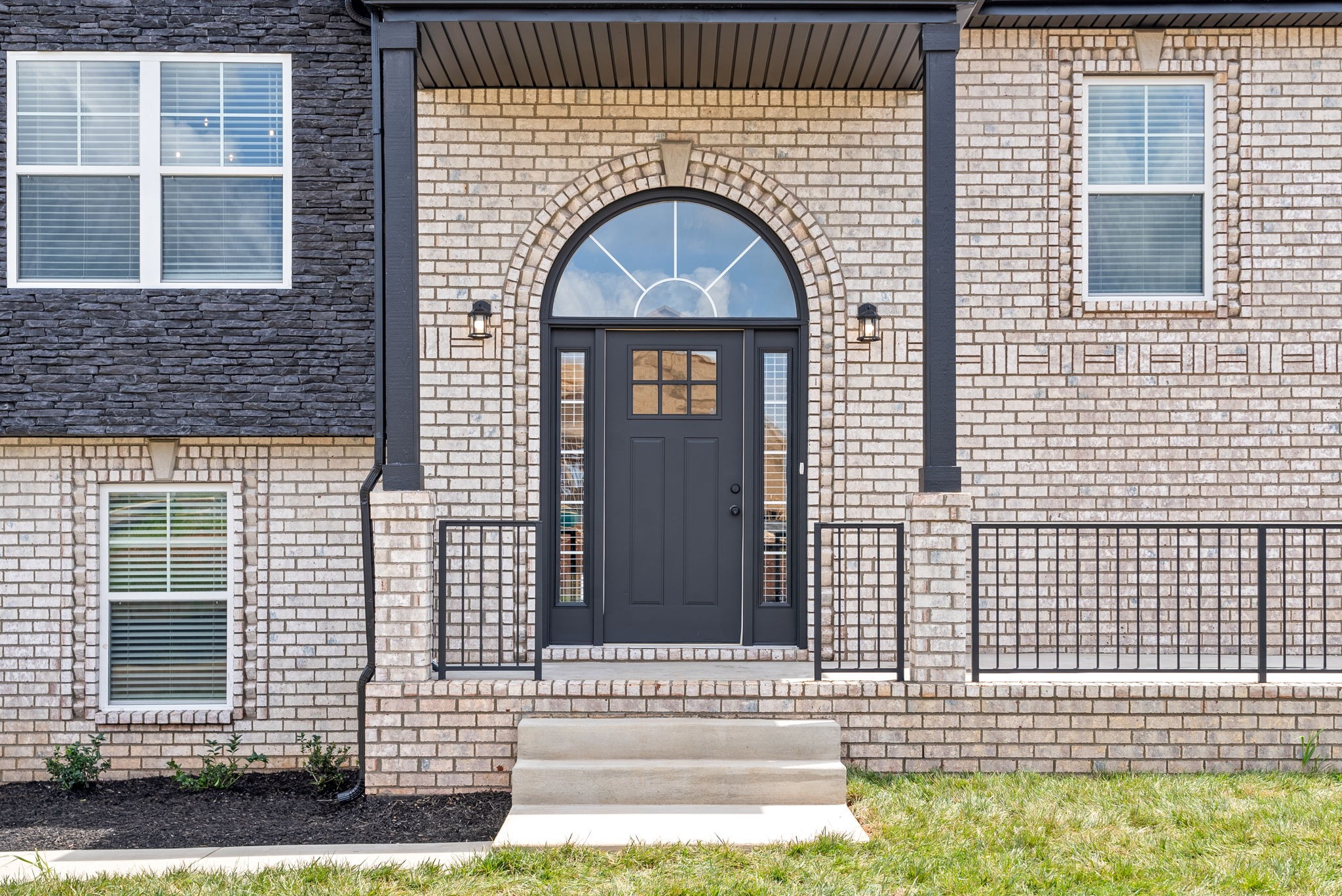 227 Cardinal Creek