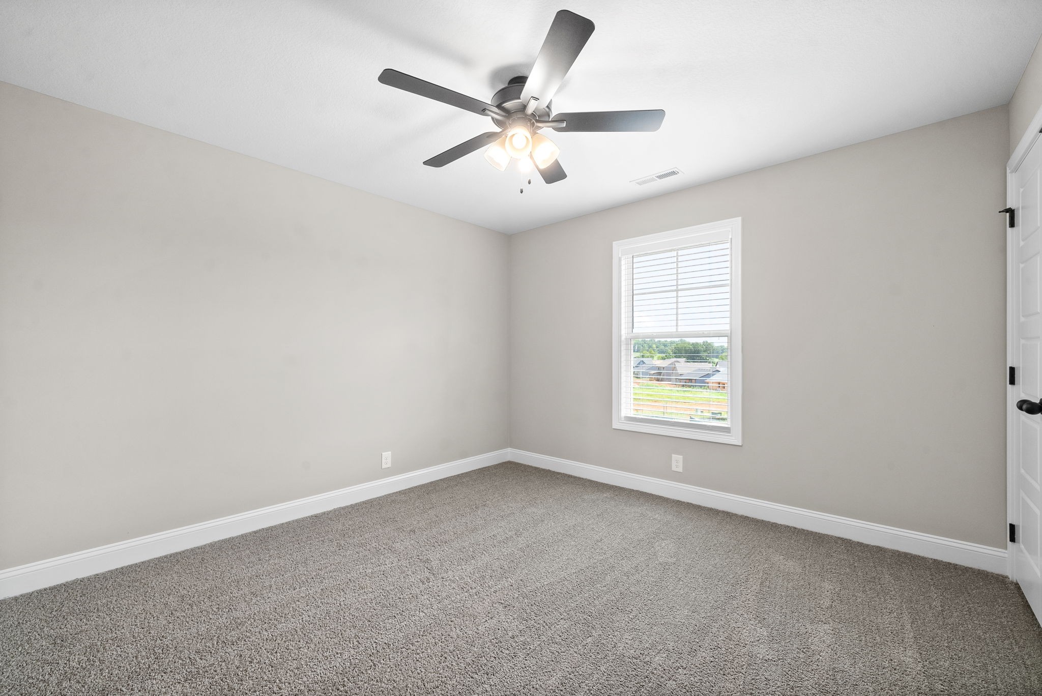 227 Cardinal Creek