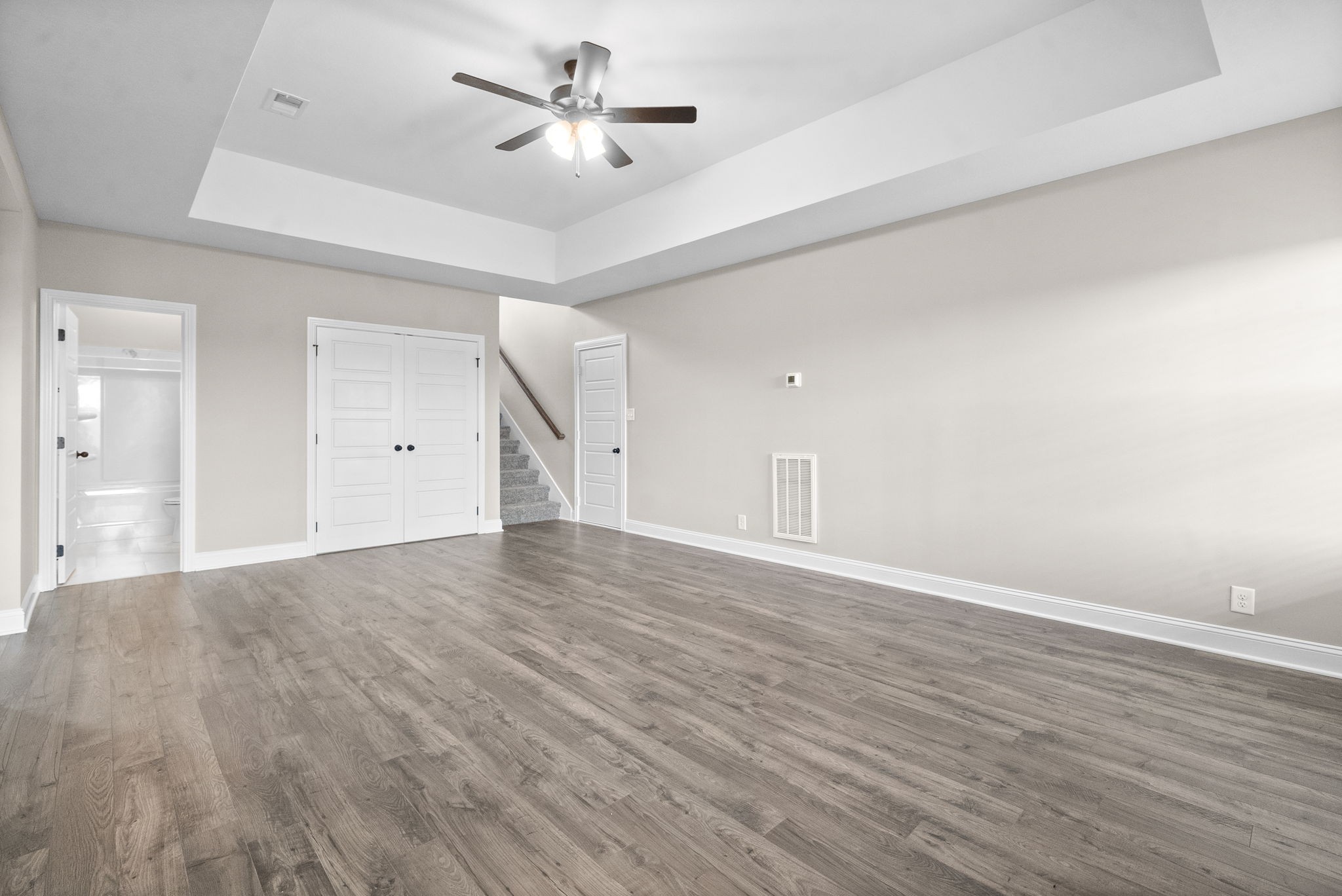 227 Cardinal Creek
