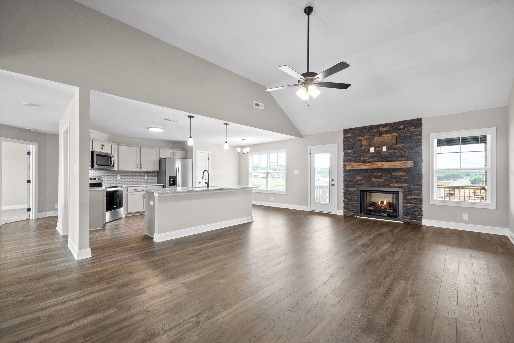 227 Cardinal Creek