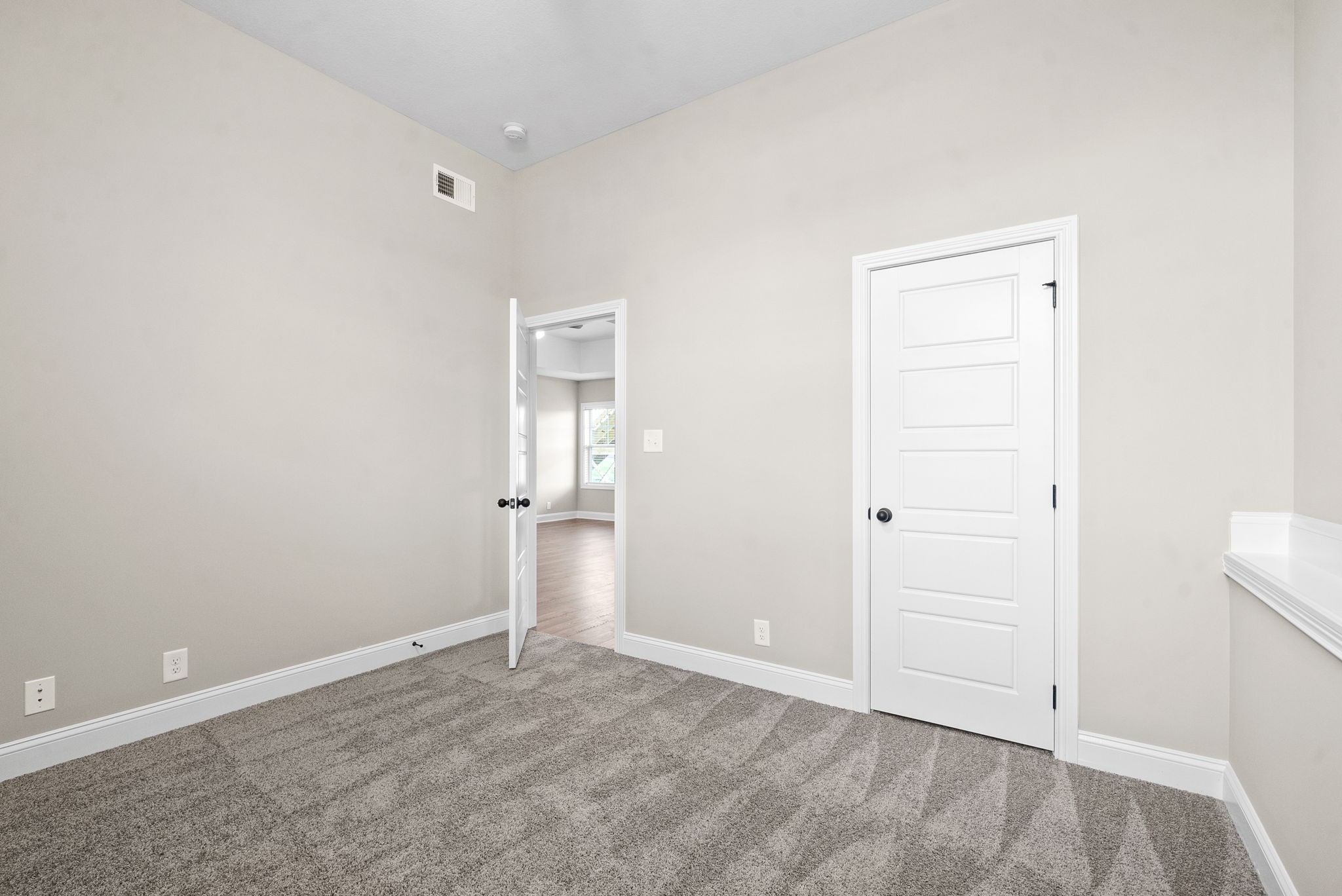227 Cardinal Creek