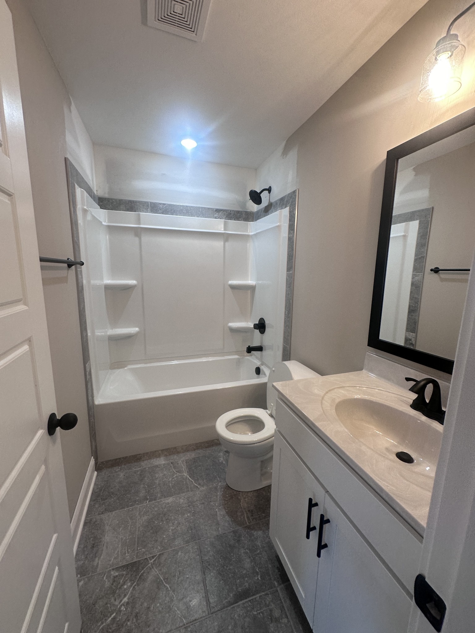 227 Cardinal Creek
