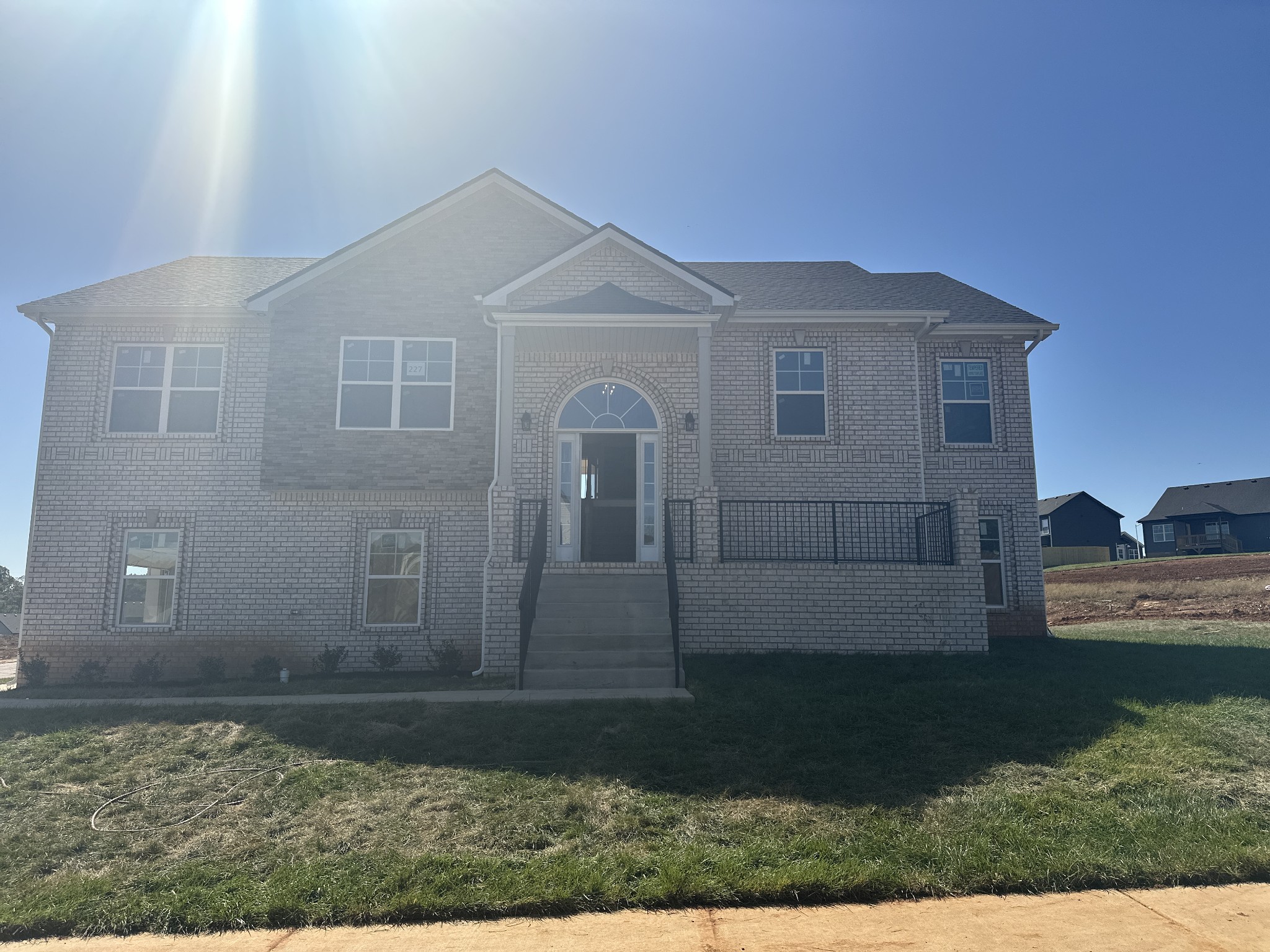 227 Cardinal Creek