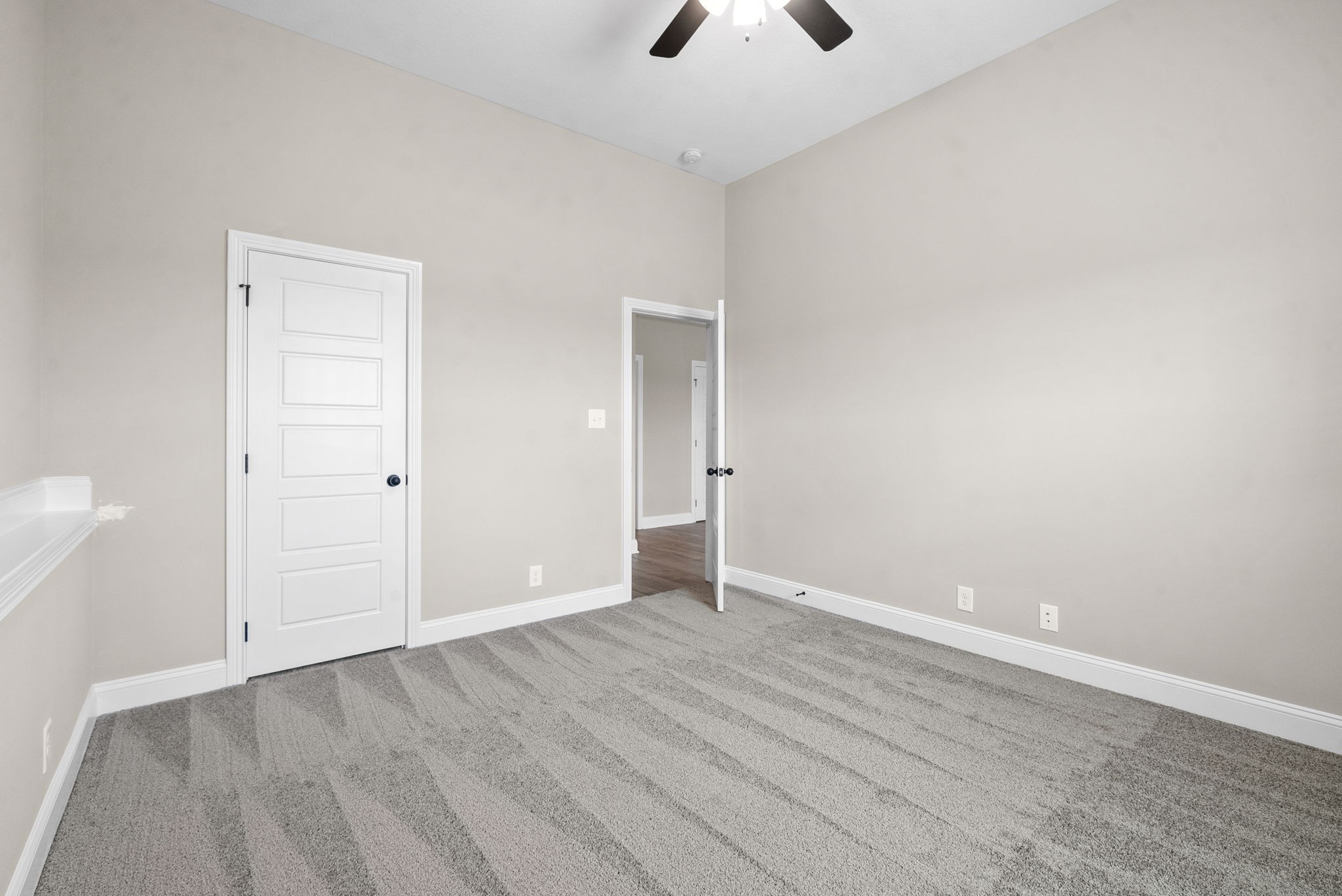 227 Cardinal Creek