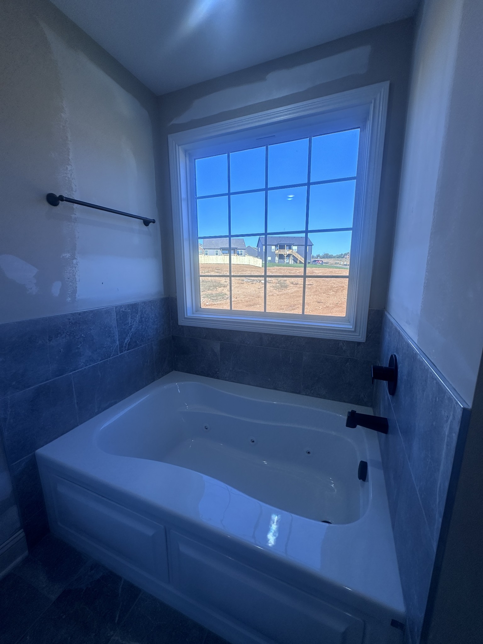 227 Cardinal Creek