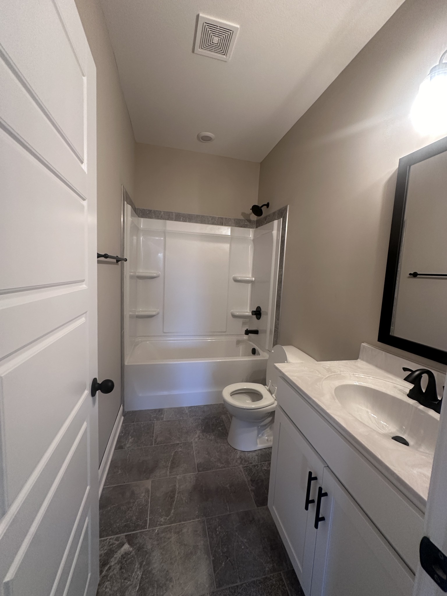 227 Cardinal Creek