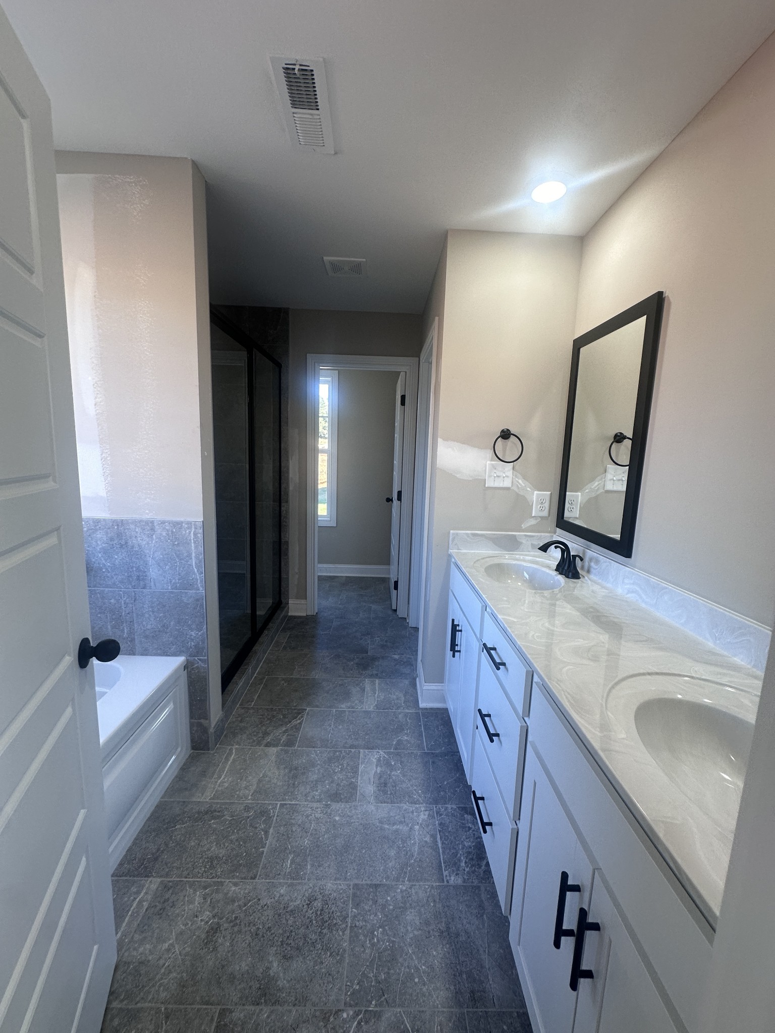 227 Cardinal Creek