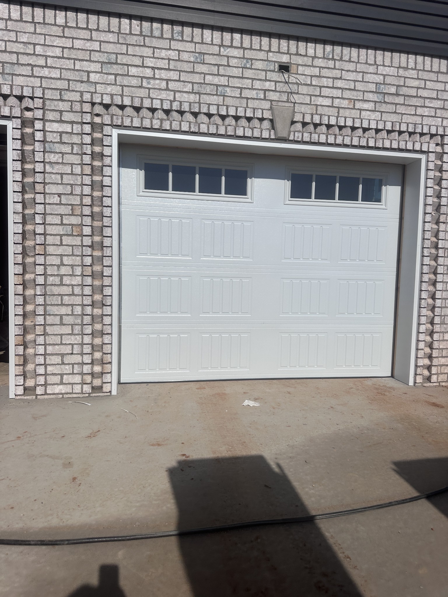 227 Cardinal Creek
