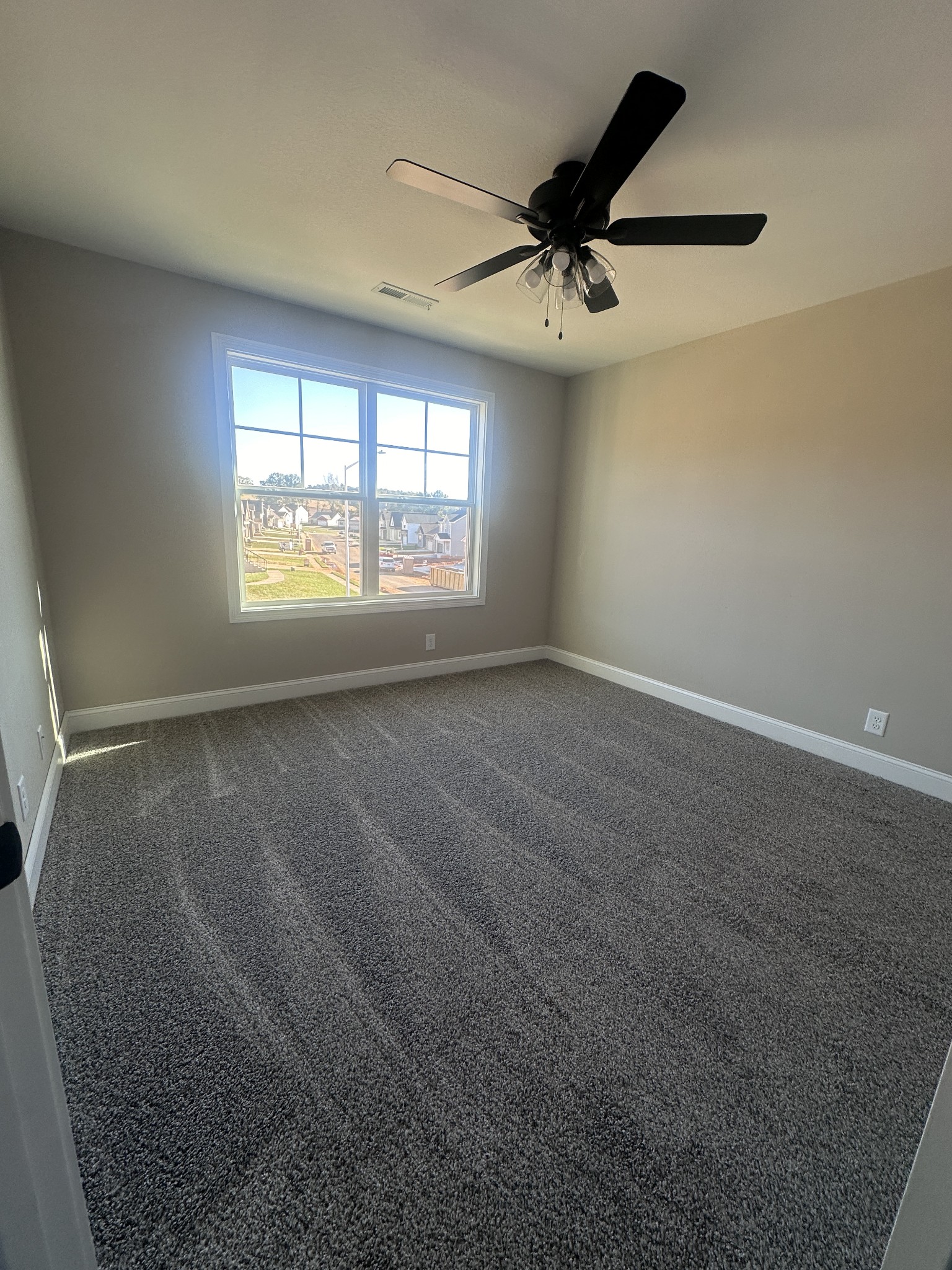 227 Cardinal Creek