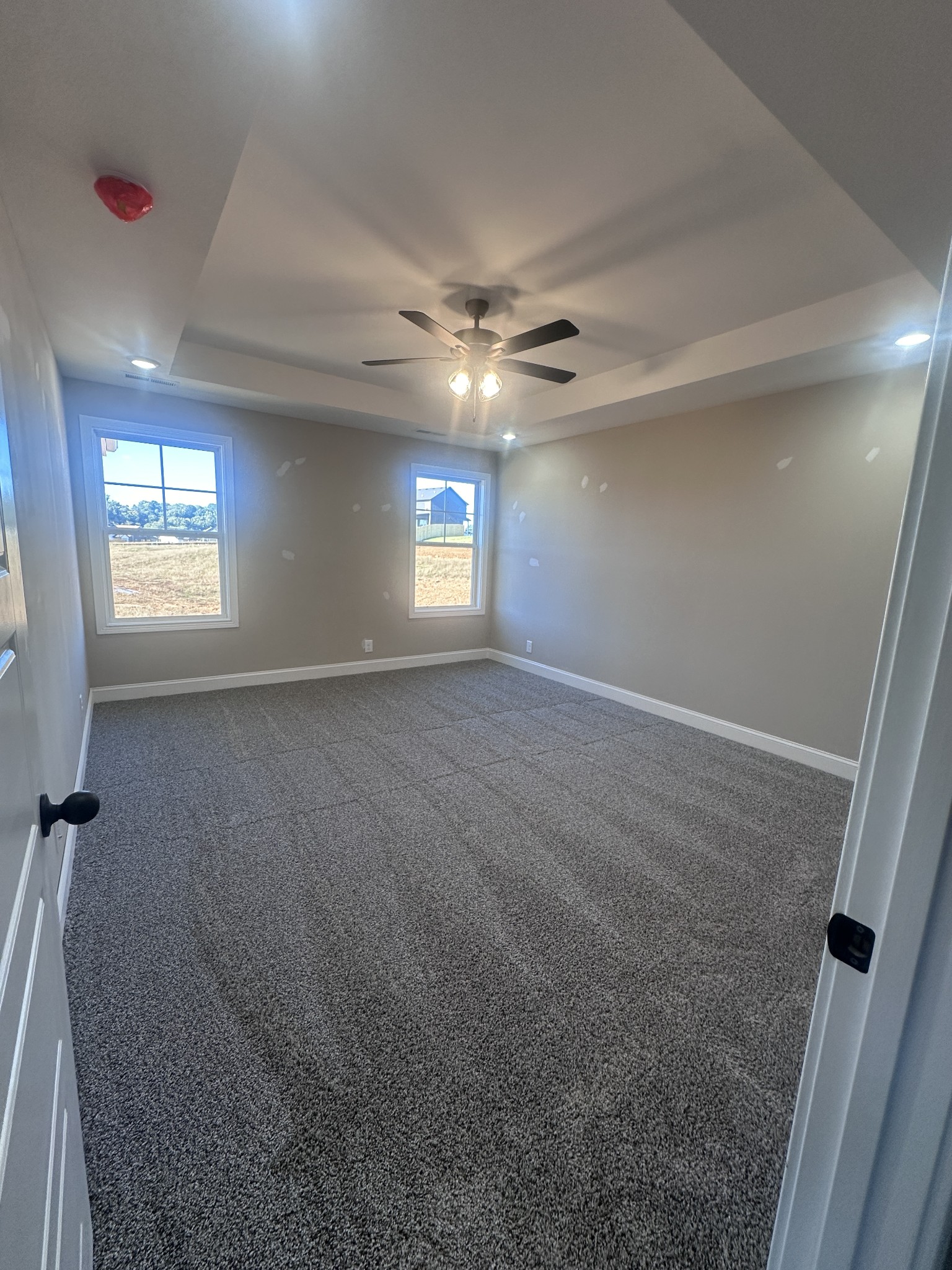 227 Cardinal Creek