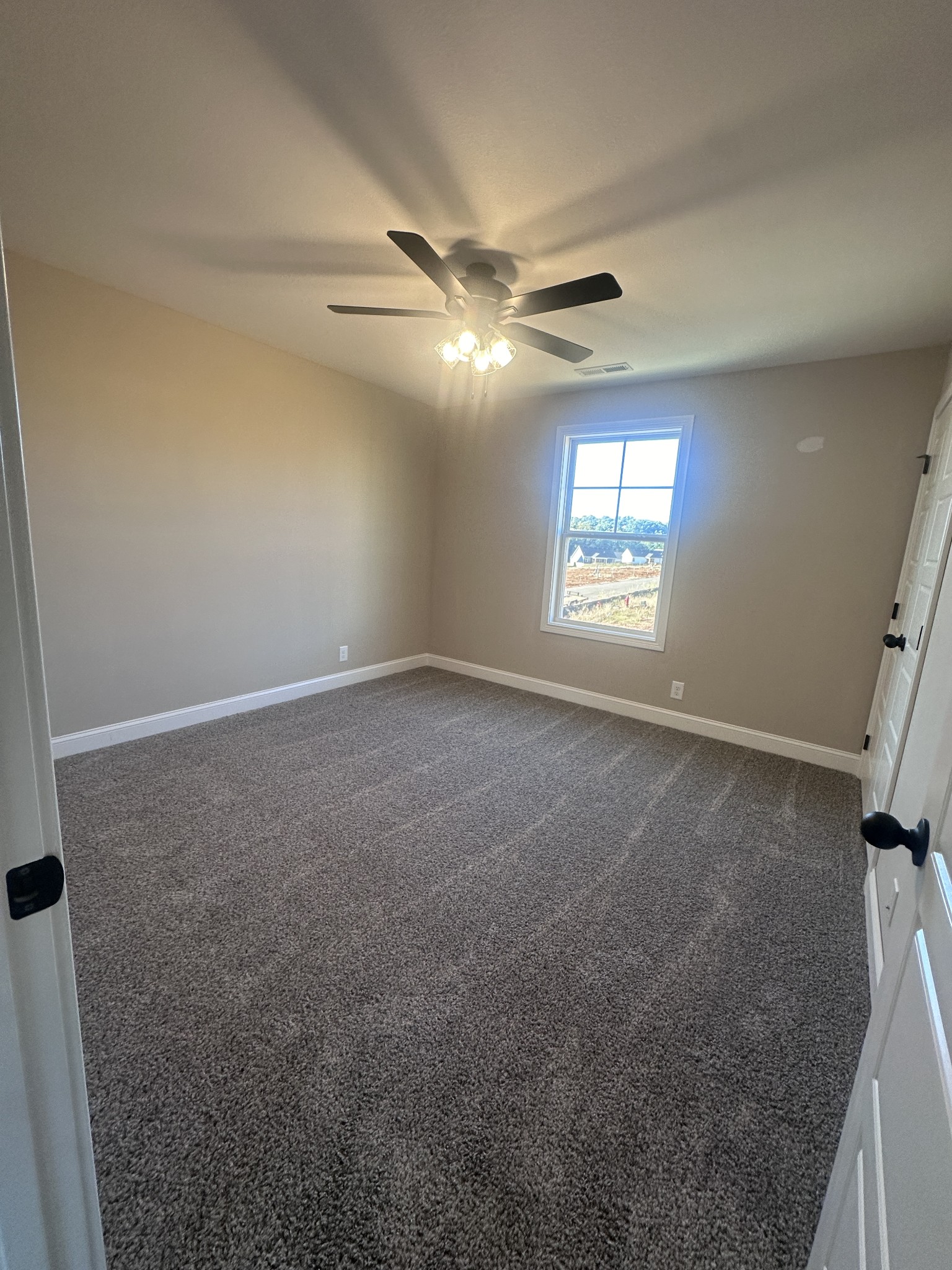227 Cardinal Creek