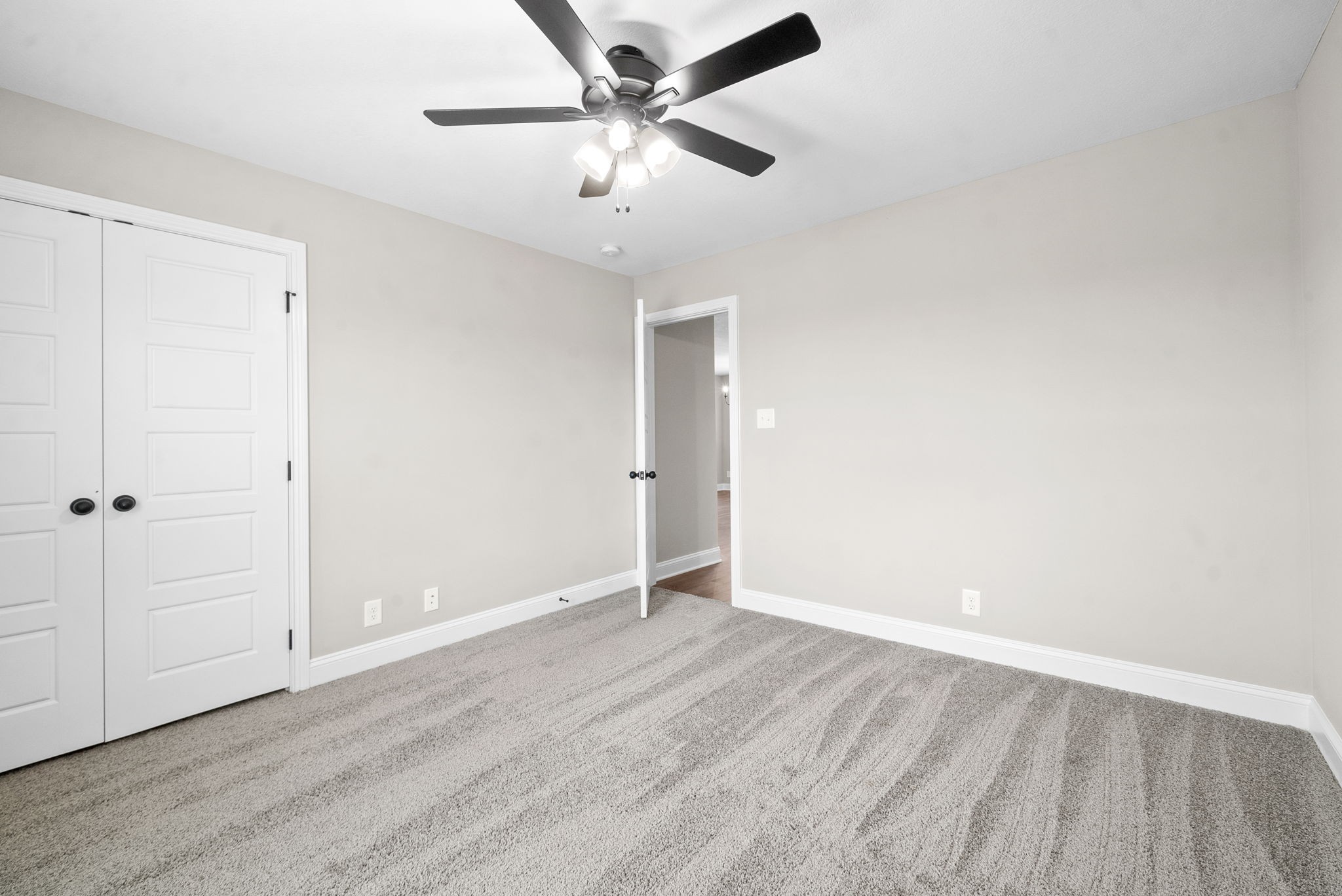 227 Cardinal Creek