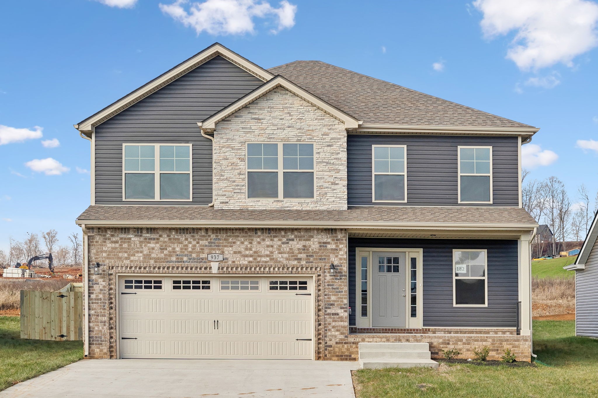 182 Cardinal Creek