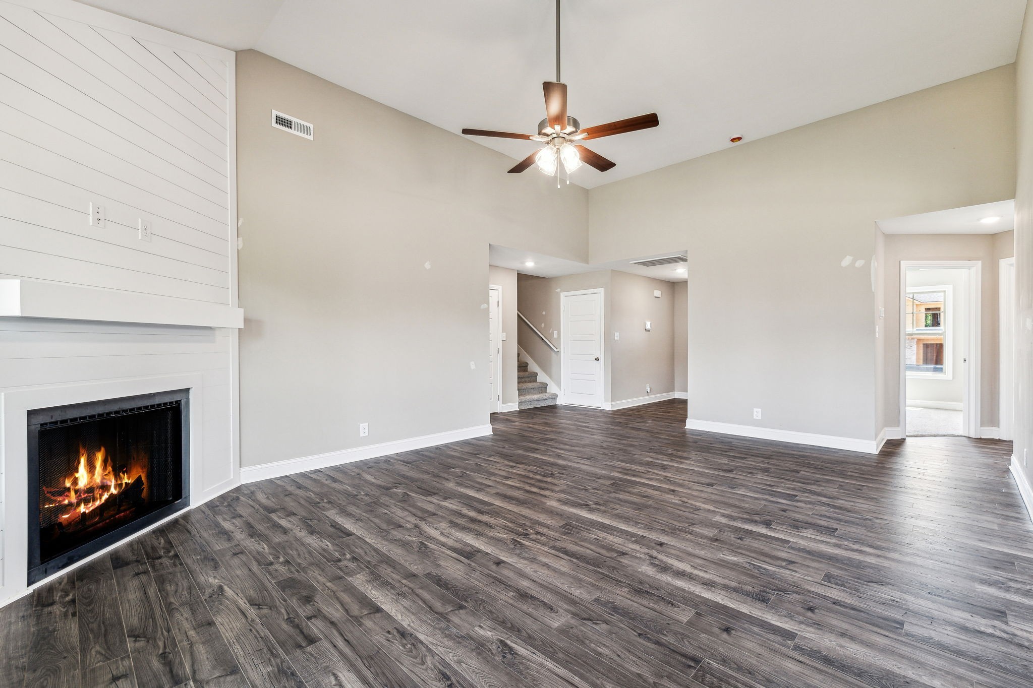 872 Macon Ln