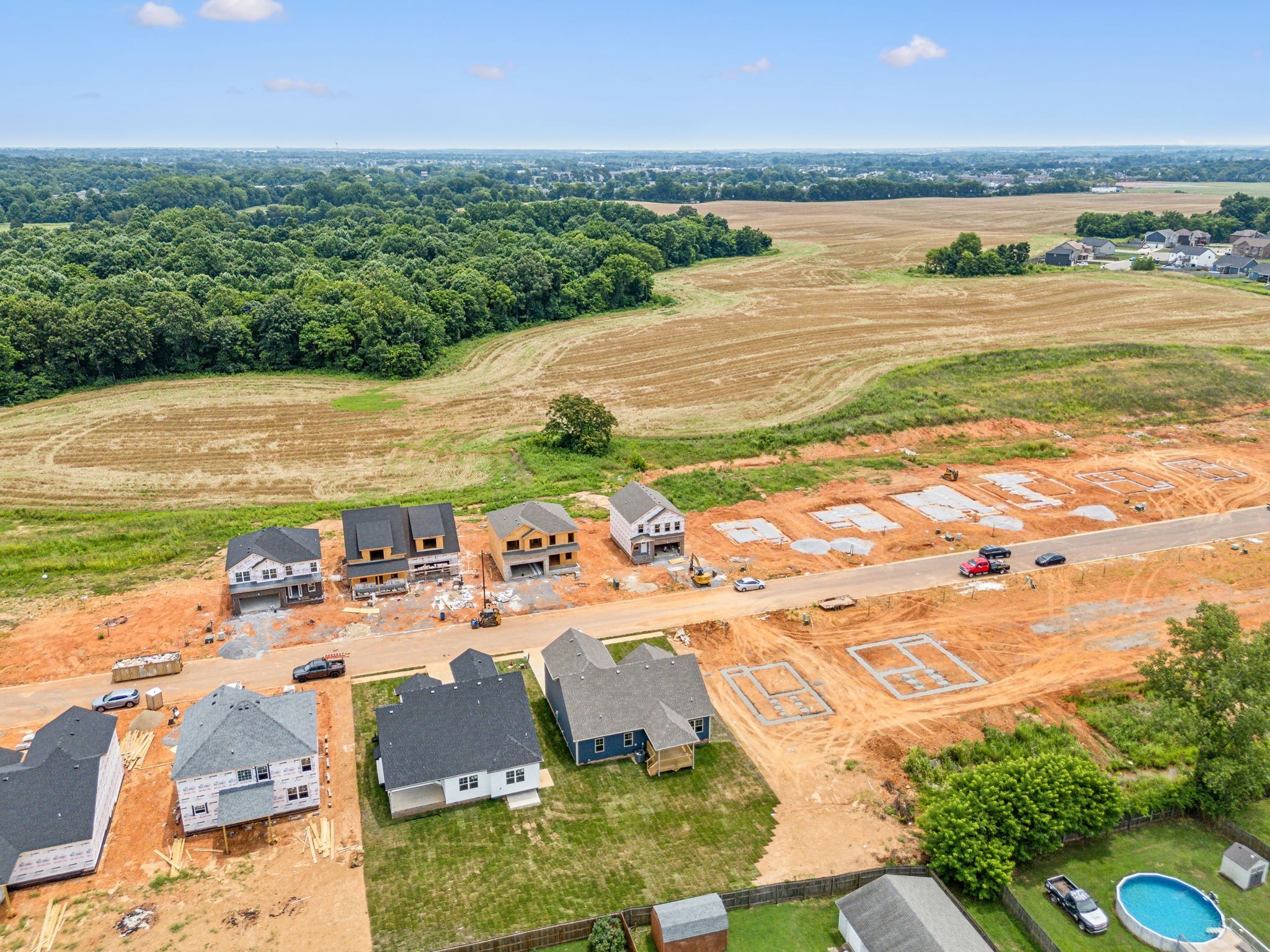 872 Macon Ln