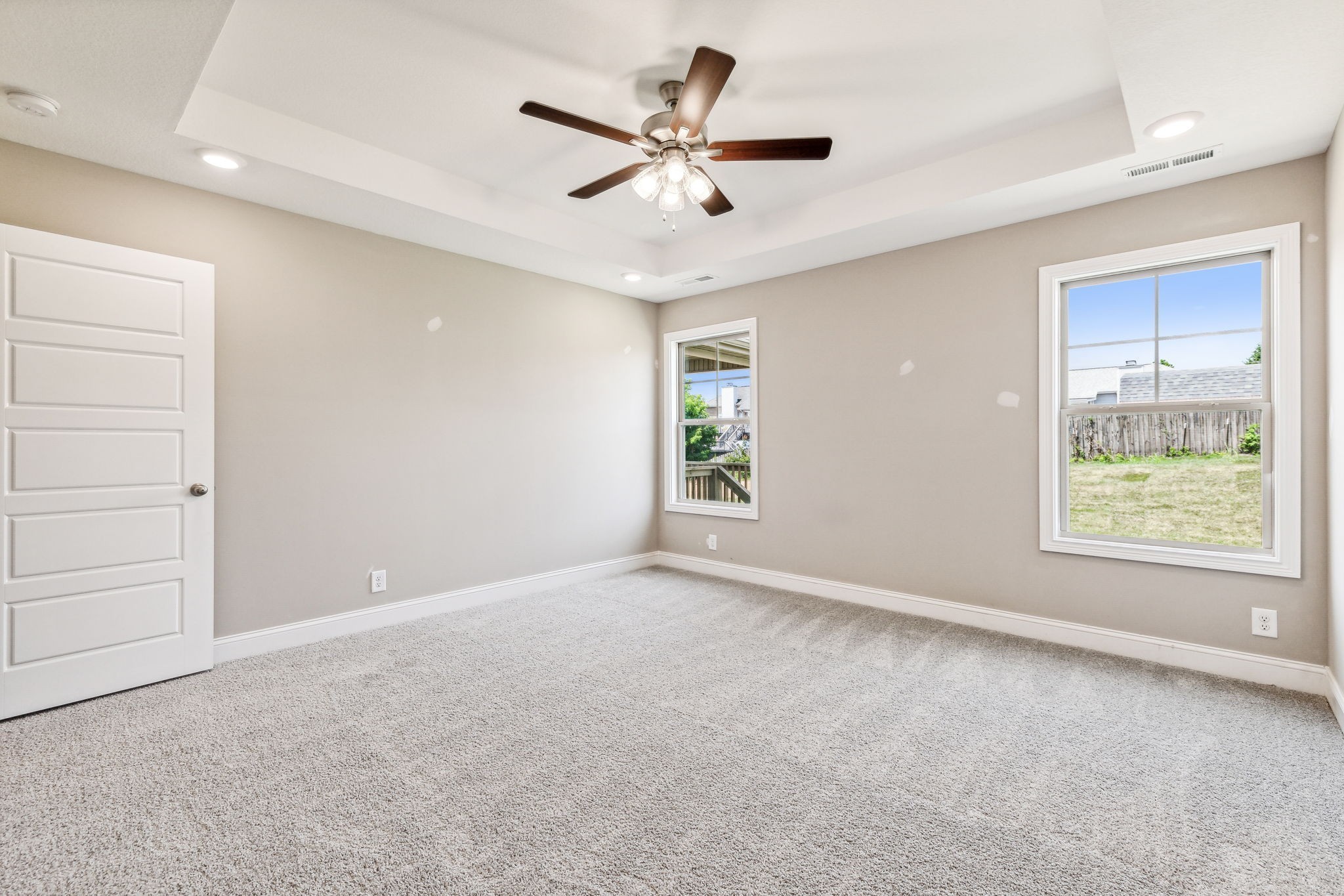 872 Macon Ln