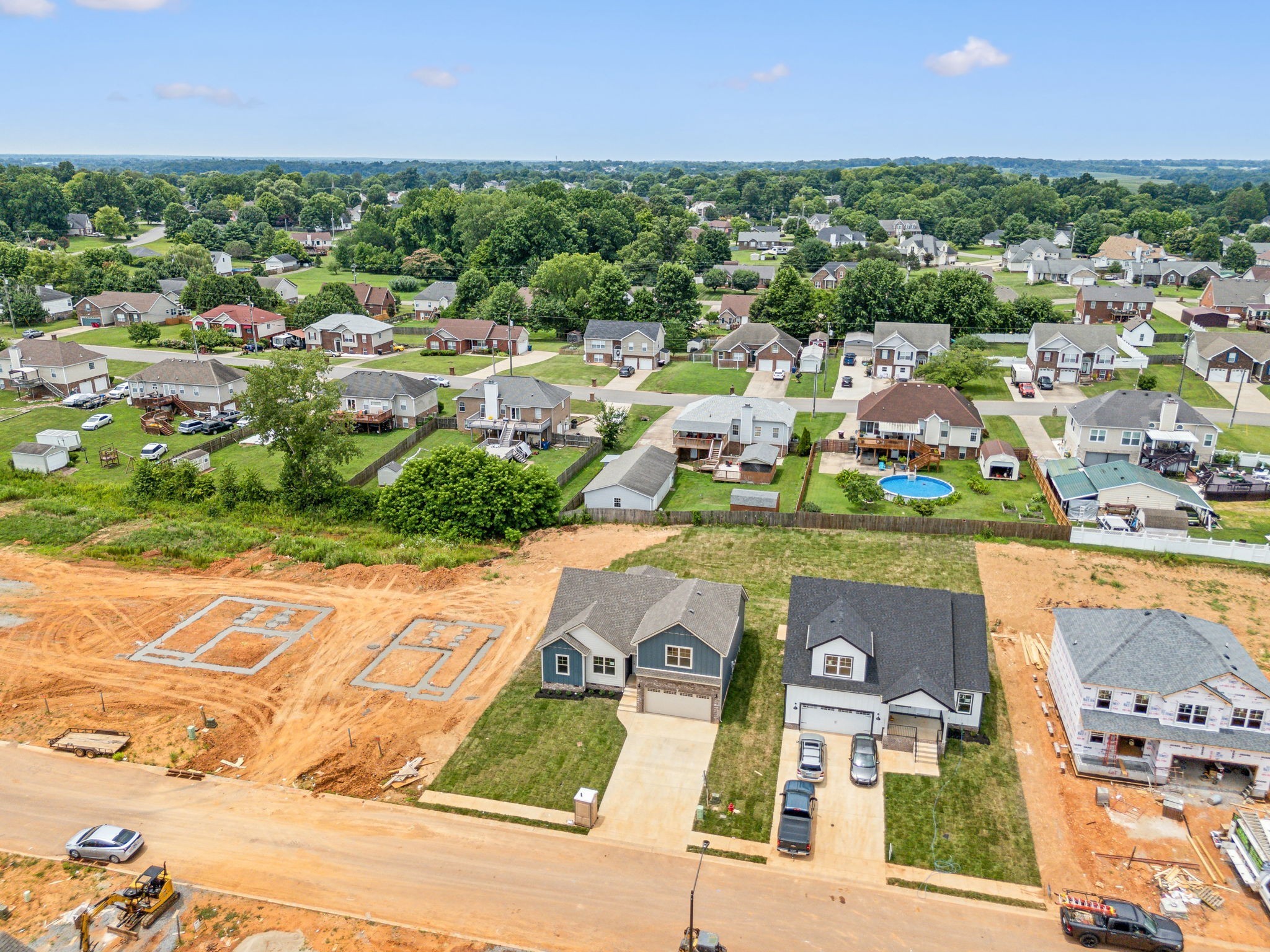 872 Macon Ln